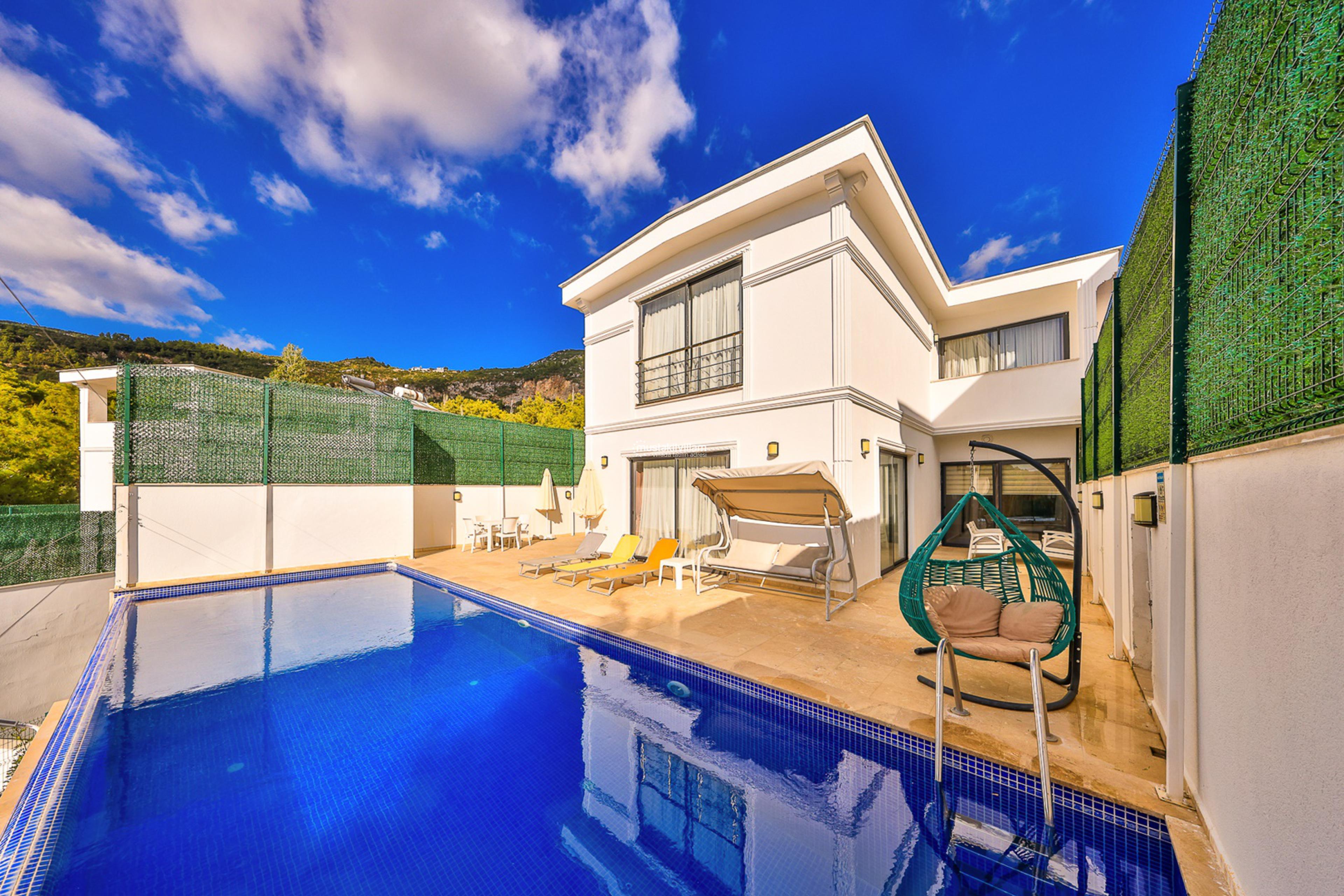 islamlar-kalkan-kiralik-villa-akasya005_5013.jpg