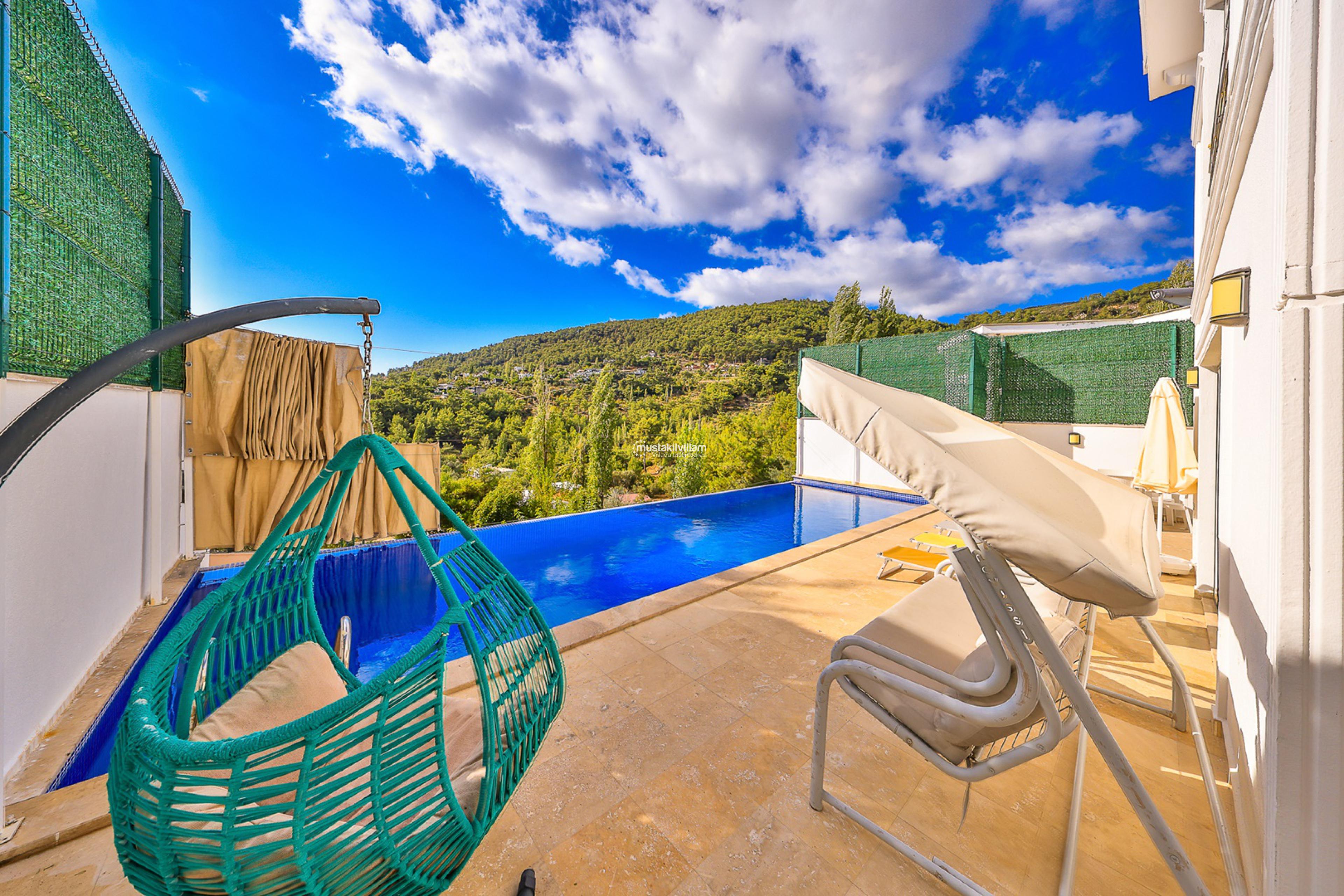 islamlar-kalkan-kiralik-villa-akasya006_9609.jpg