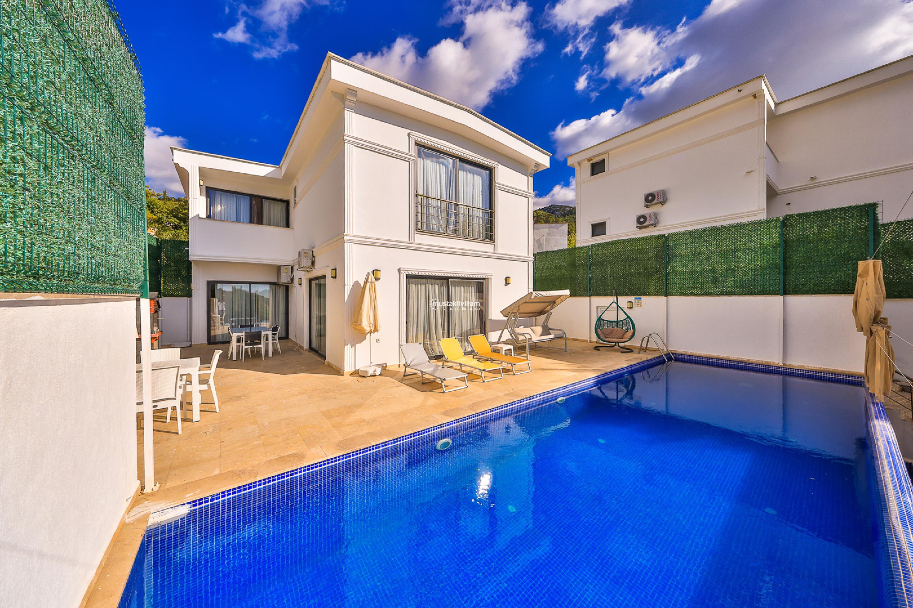 islamlar-kalkan-kiralik-villa-akasya009_4193.jpg