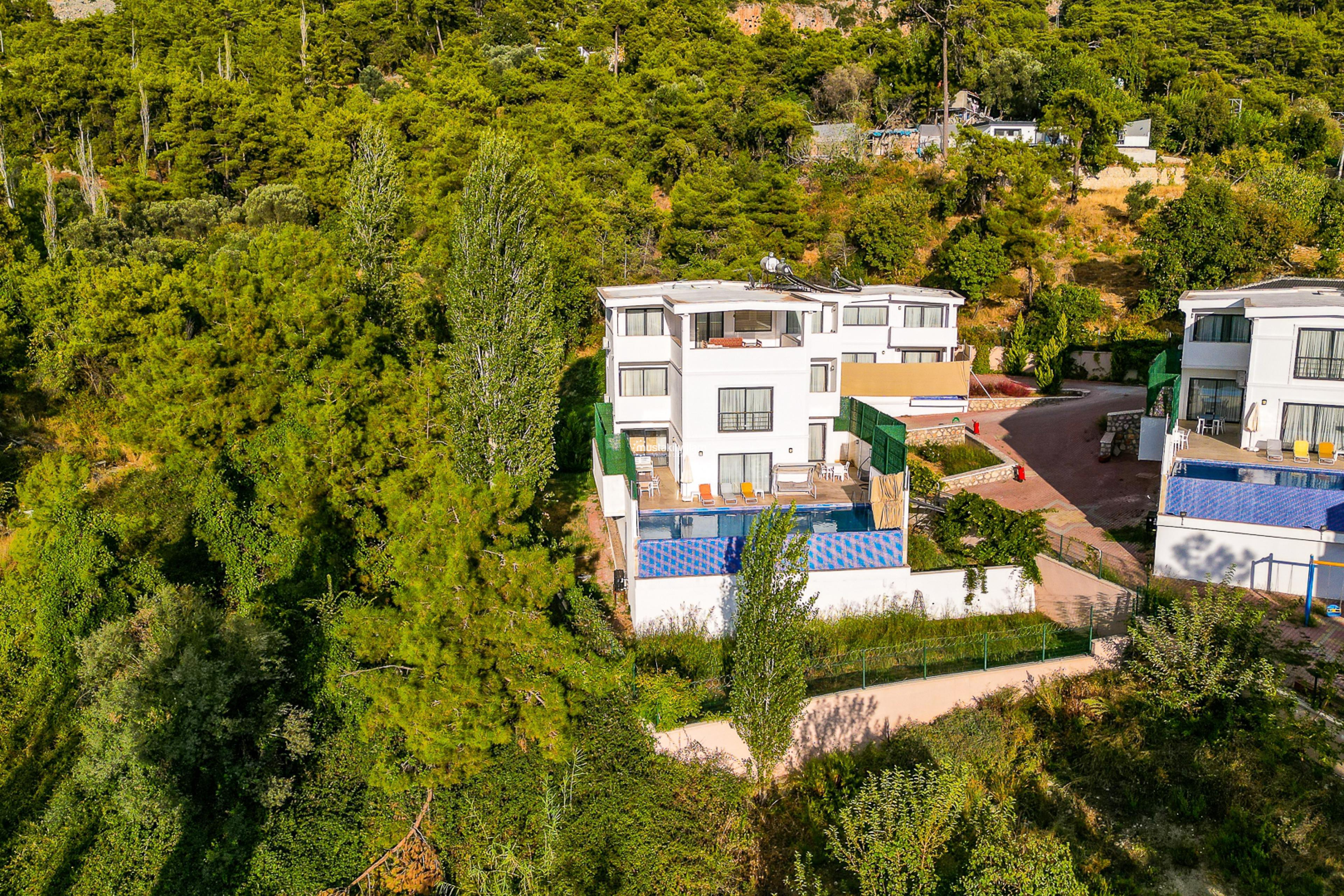 islamlar-kalkan-kiralik-villa-palmiye-doga001_3158.jpg