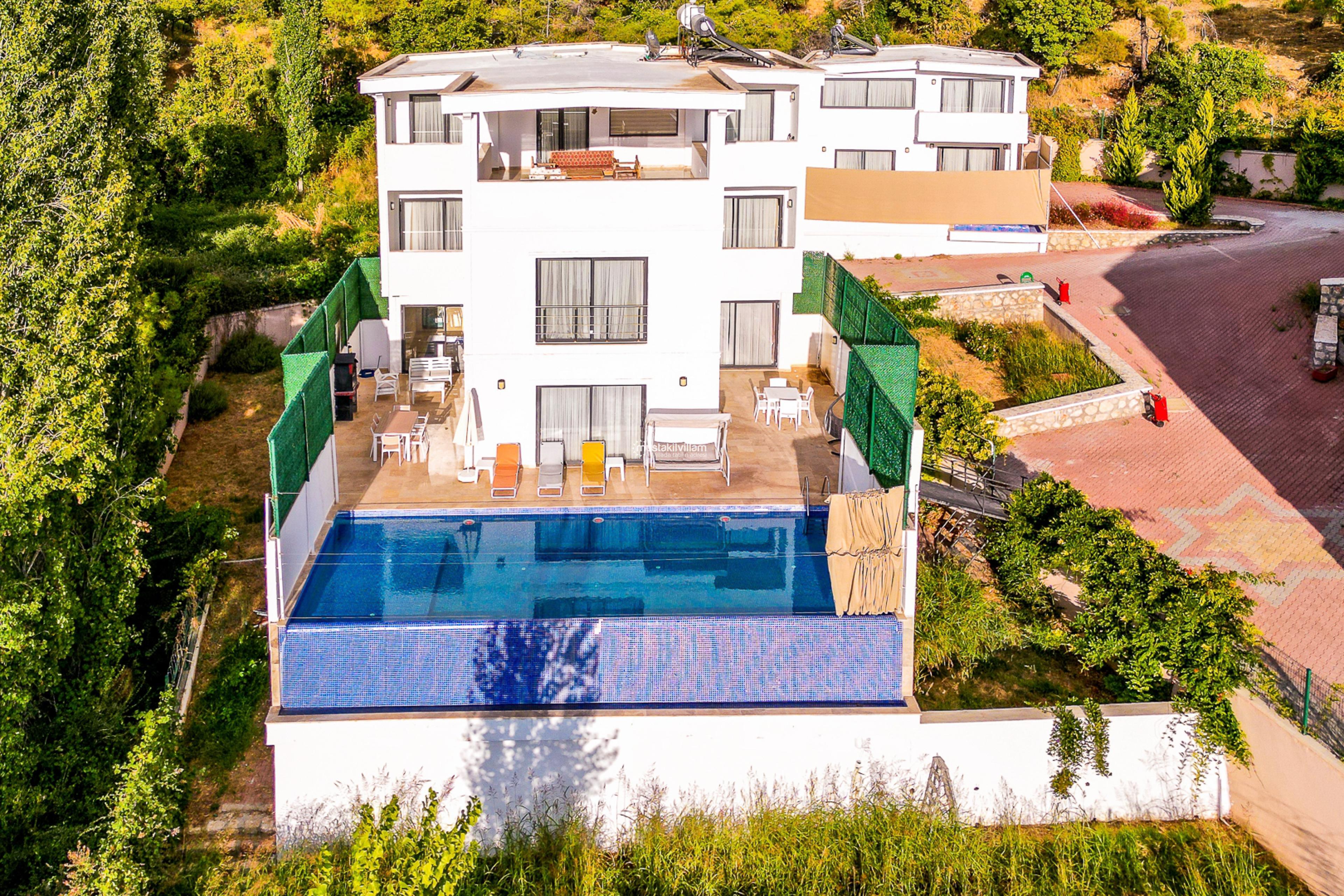 islamlar-kalkan-kiralik-villa-palmiye-doga009_2661.jpg