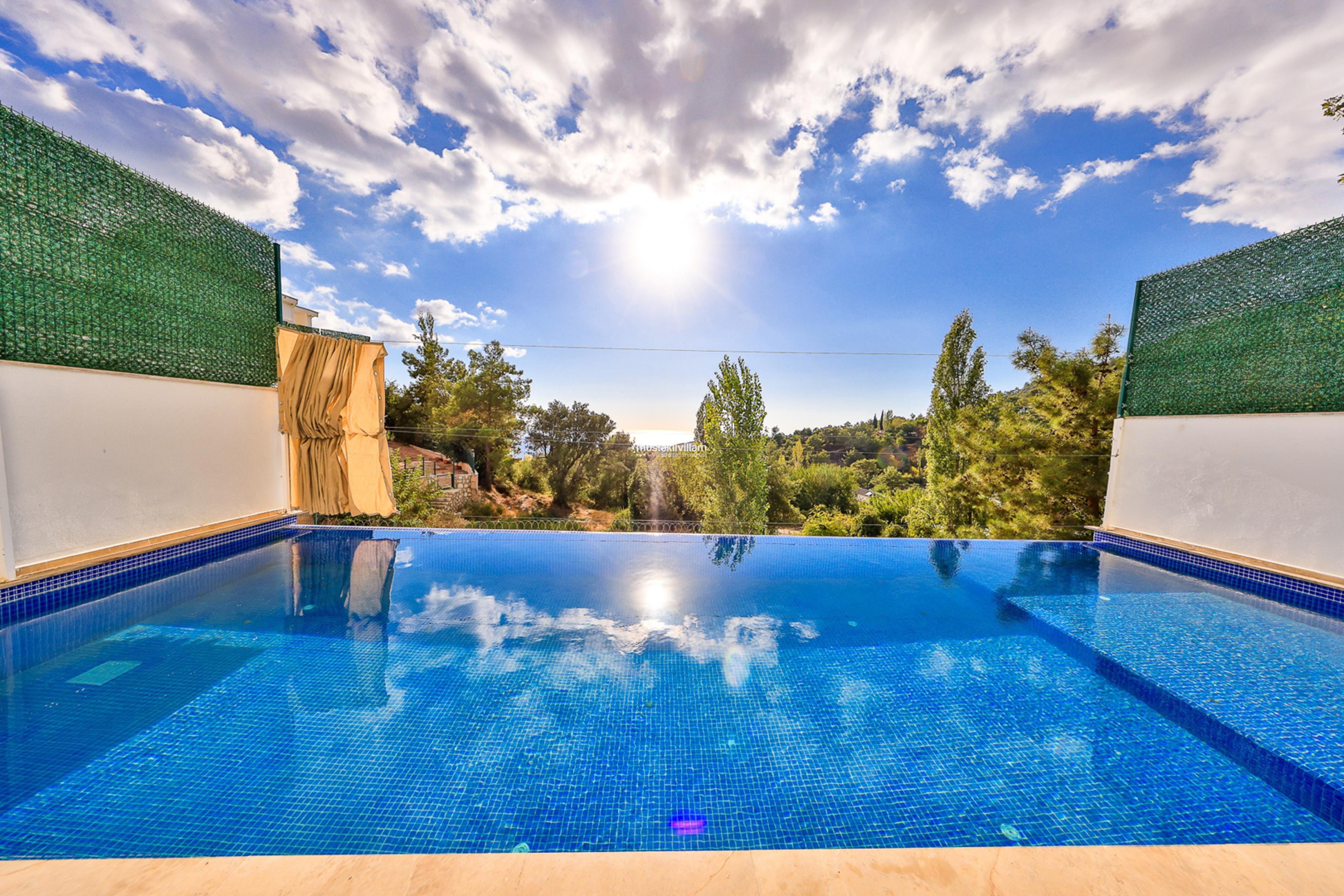 islamlar-kalkan-kiralik-villa-palmiye-doga063_5756.jpg