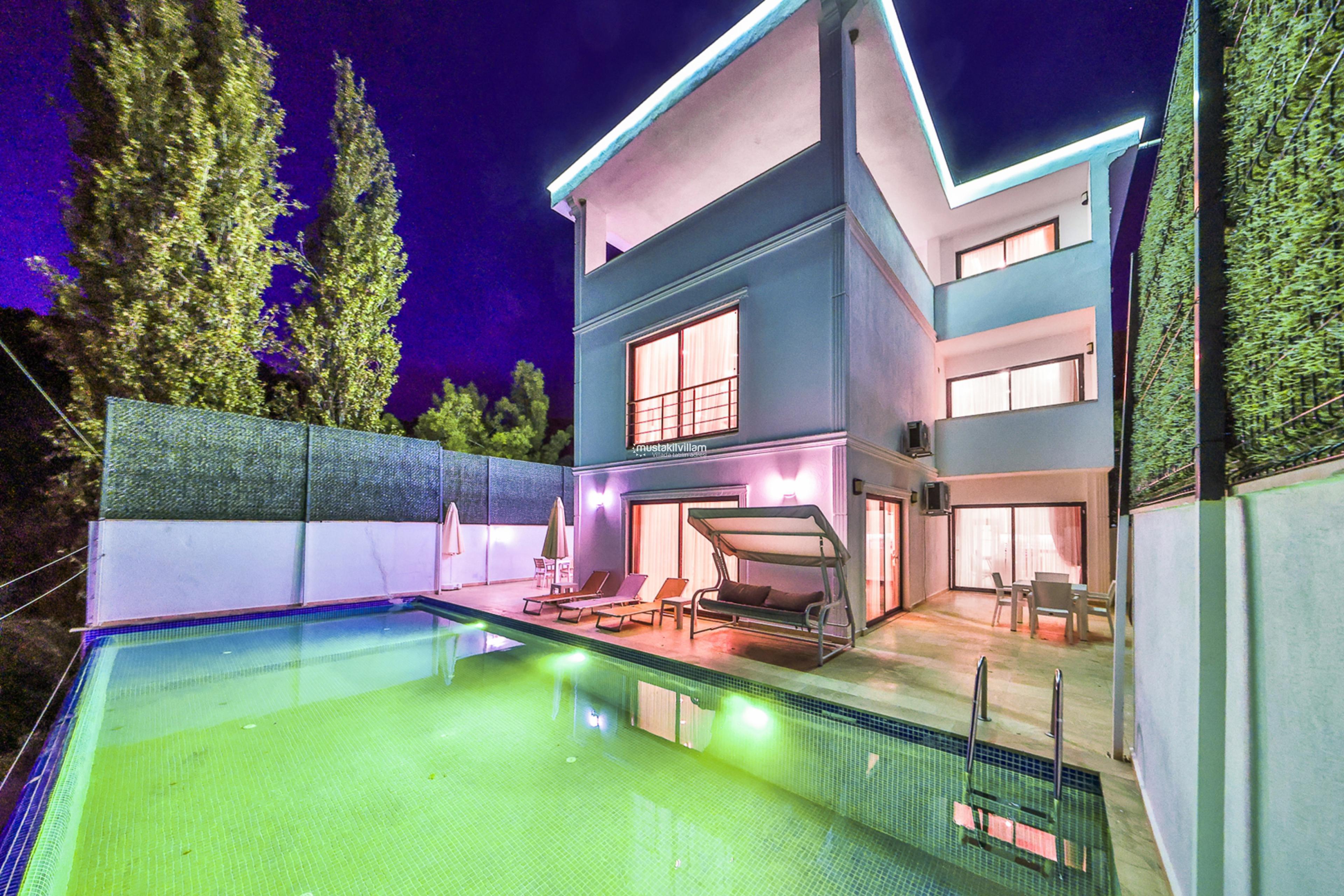 islamlar-kalkan-kiralik-villa-palmiye-doga073_290.jpg