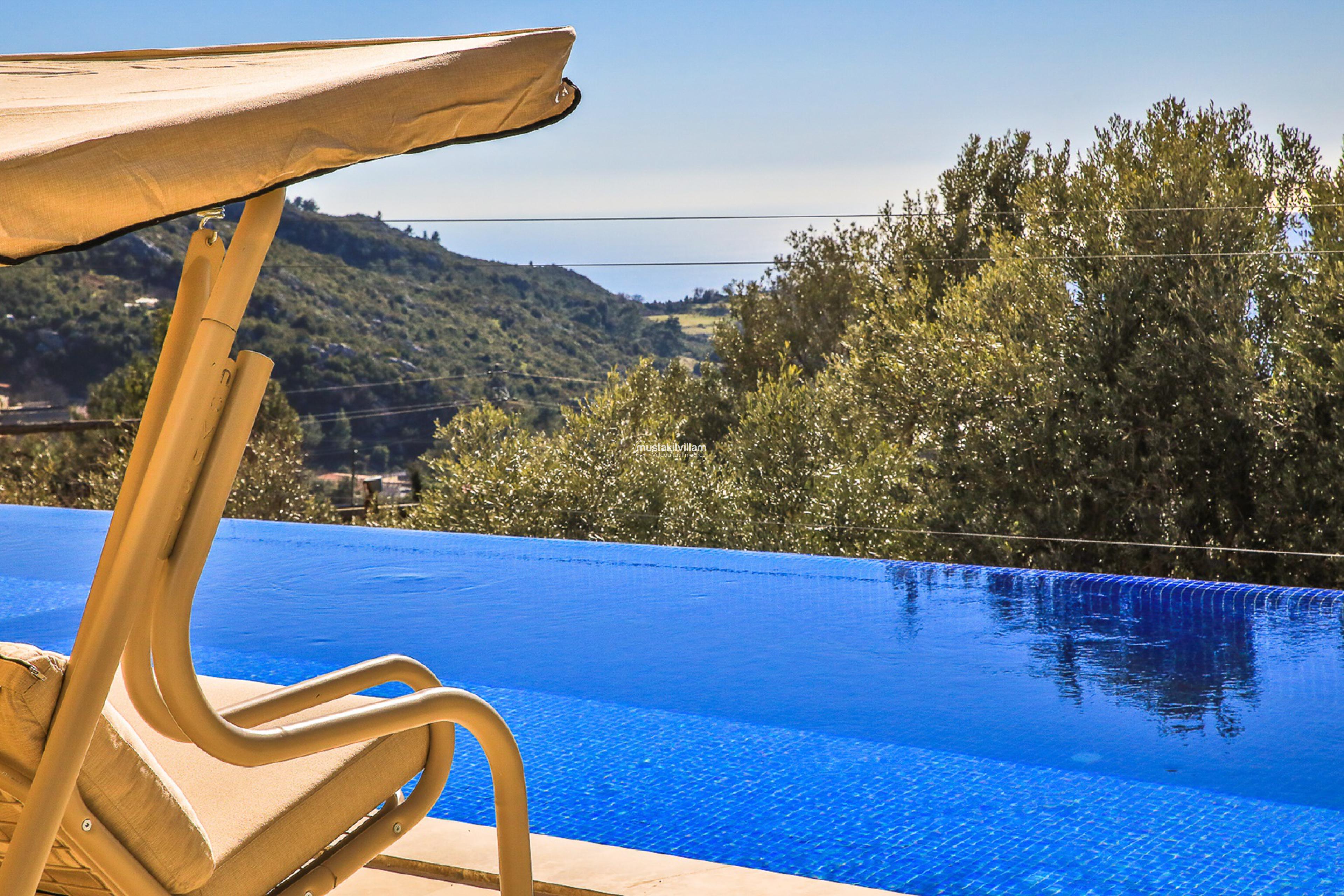 islamlar-kalkan-kiralik-villa-cinar059_9149.jpg