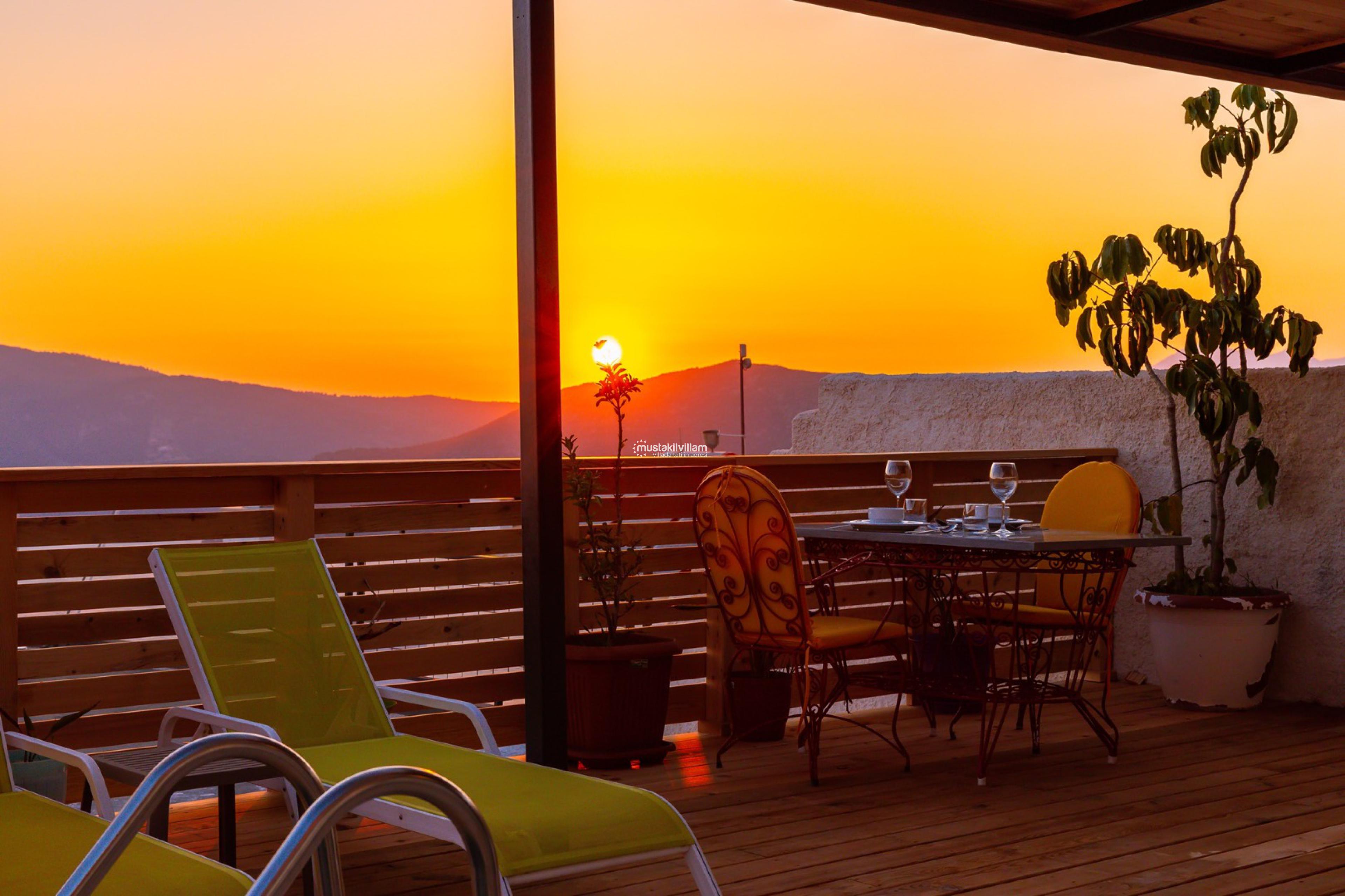 kalkan-villa-gusto1-002_275.jpg