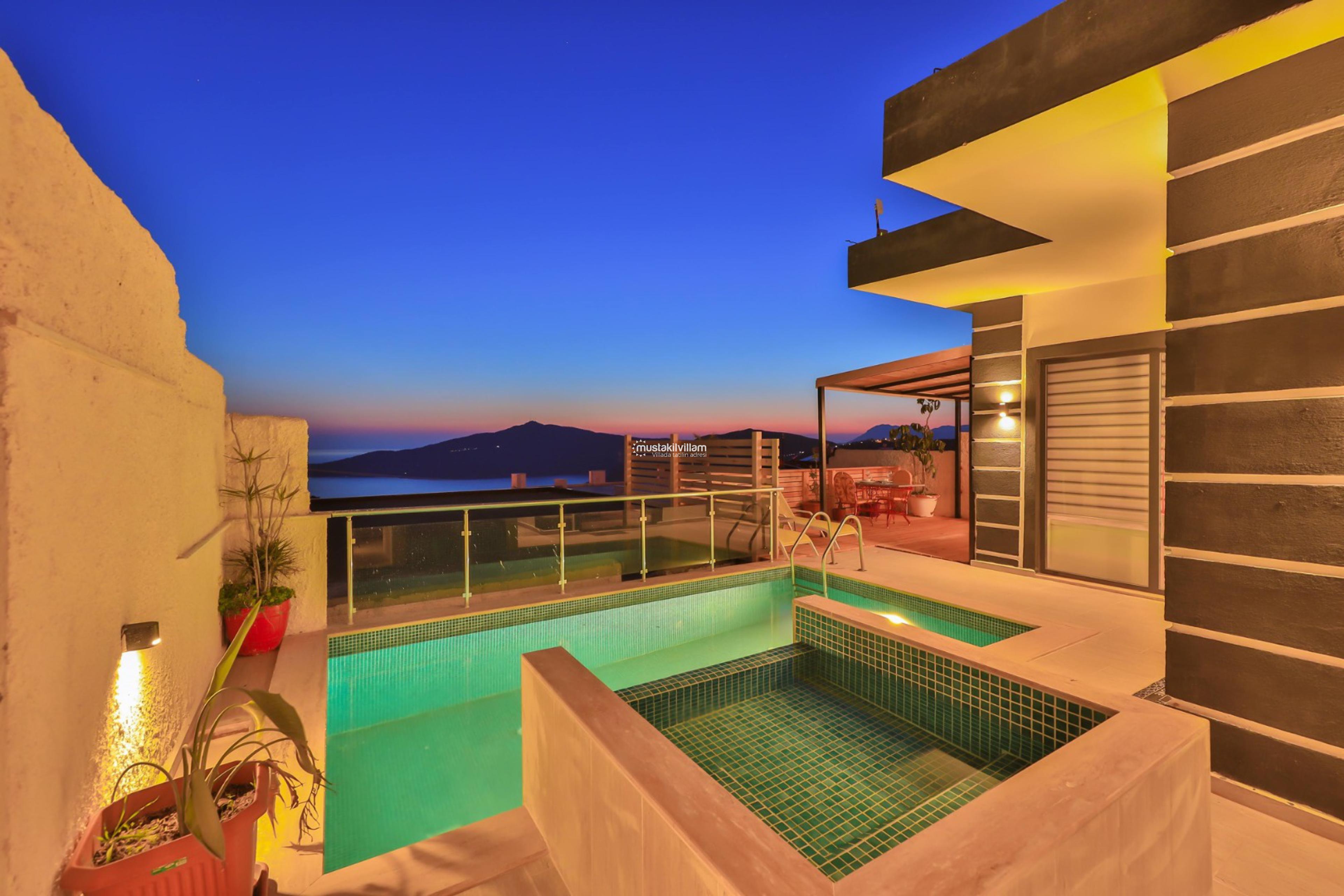 kalkan-villa-gusto1-010_573.jpg