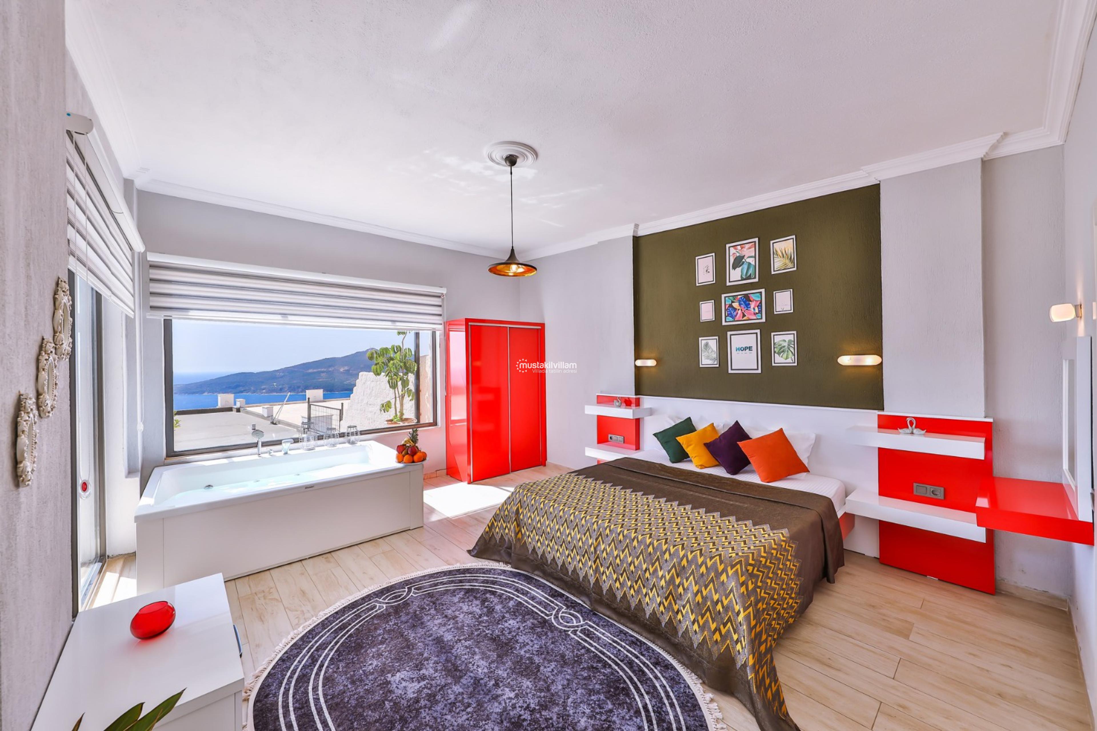 kalkan-villa-gusto1-016_548.jpg