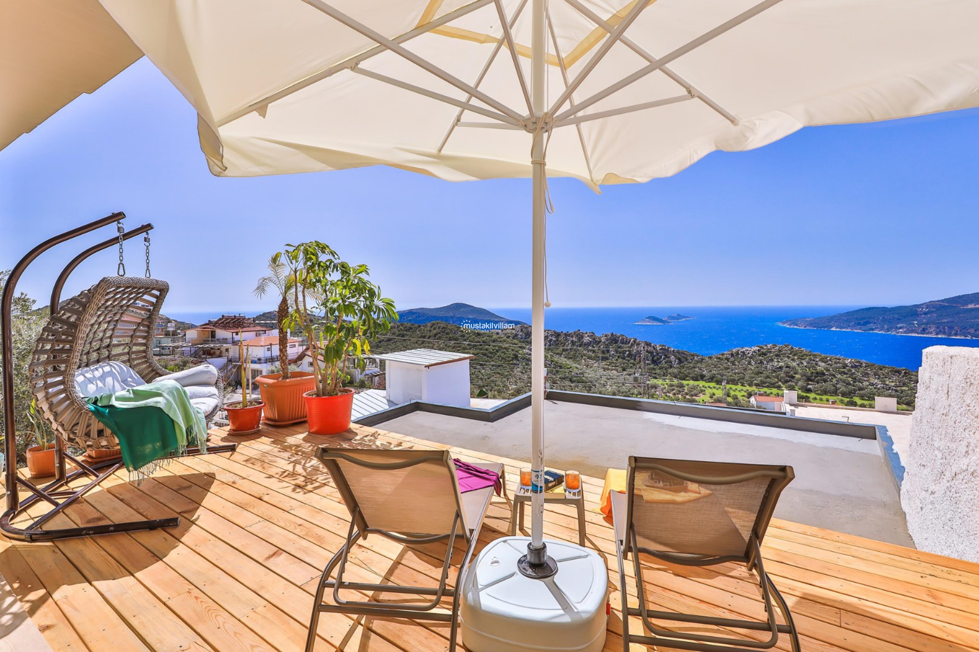 kalkan-villa-gusto2-001_509.jpg