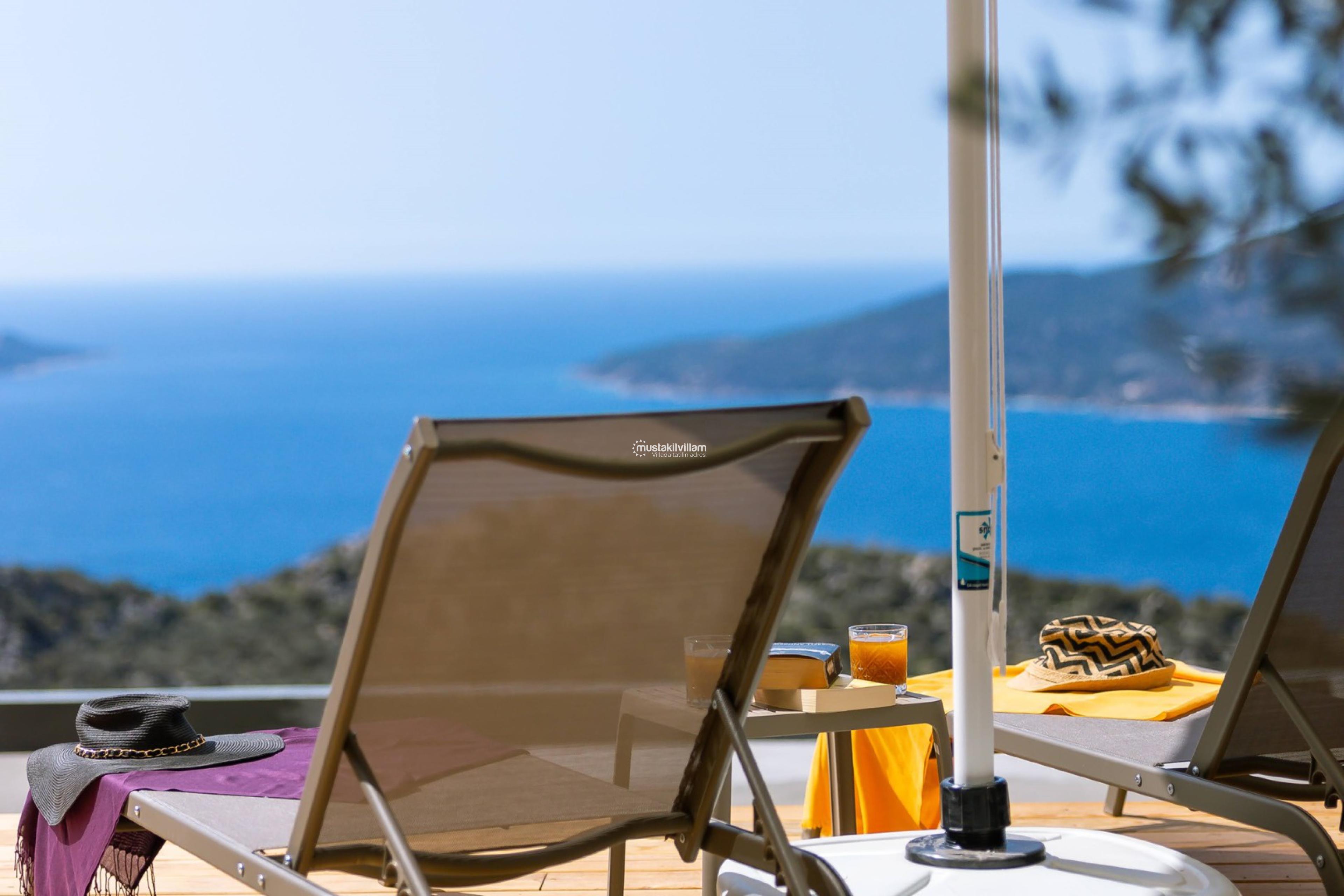kalkan-villa-gusto2-017_683.jpg