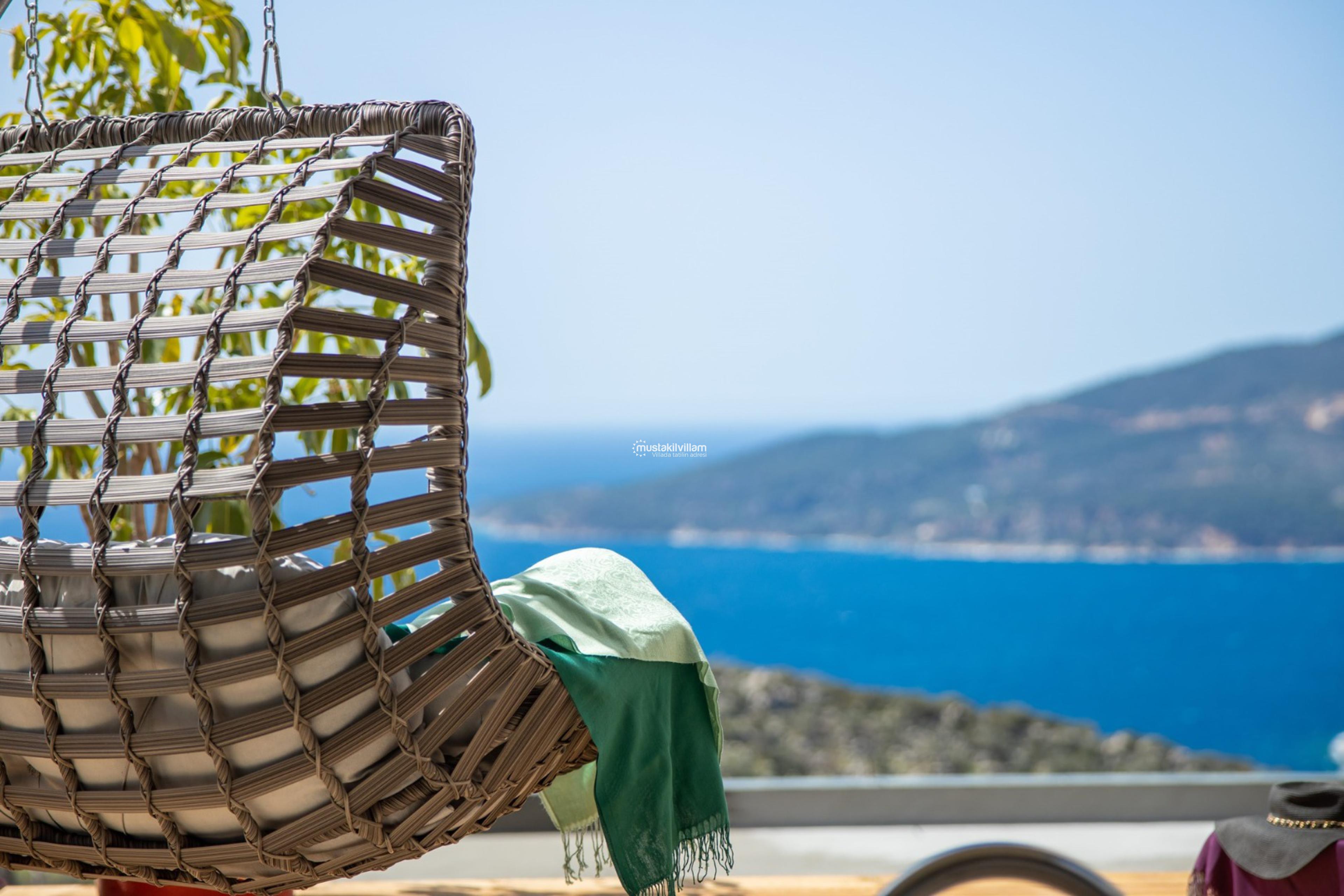 kalkan-villa-gusto2-022_299.jpg