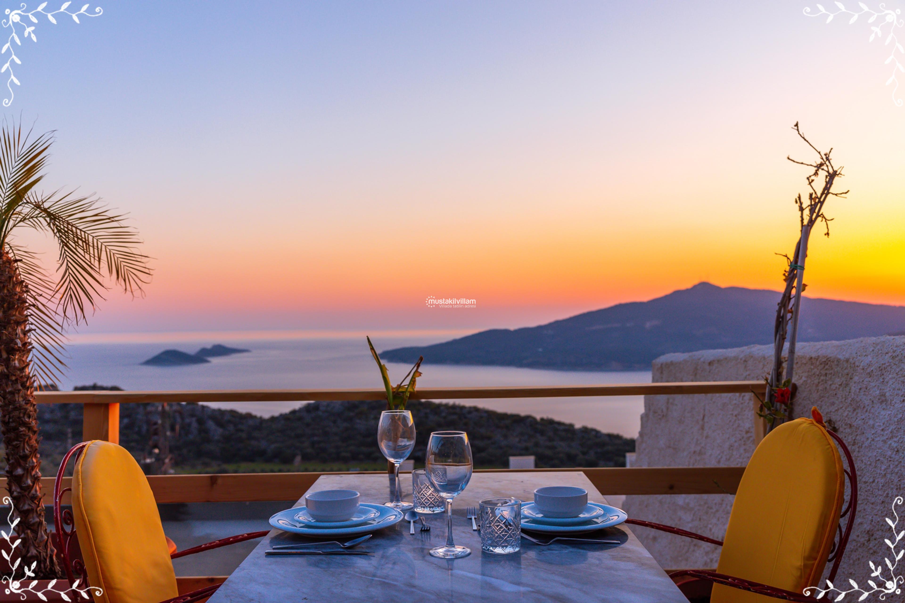 kalkan-kordere-balayi-gusto-3003_1062.jpg