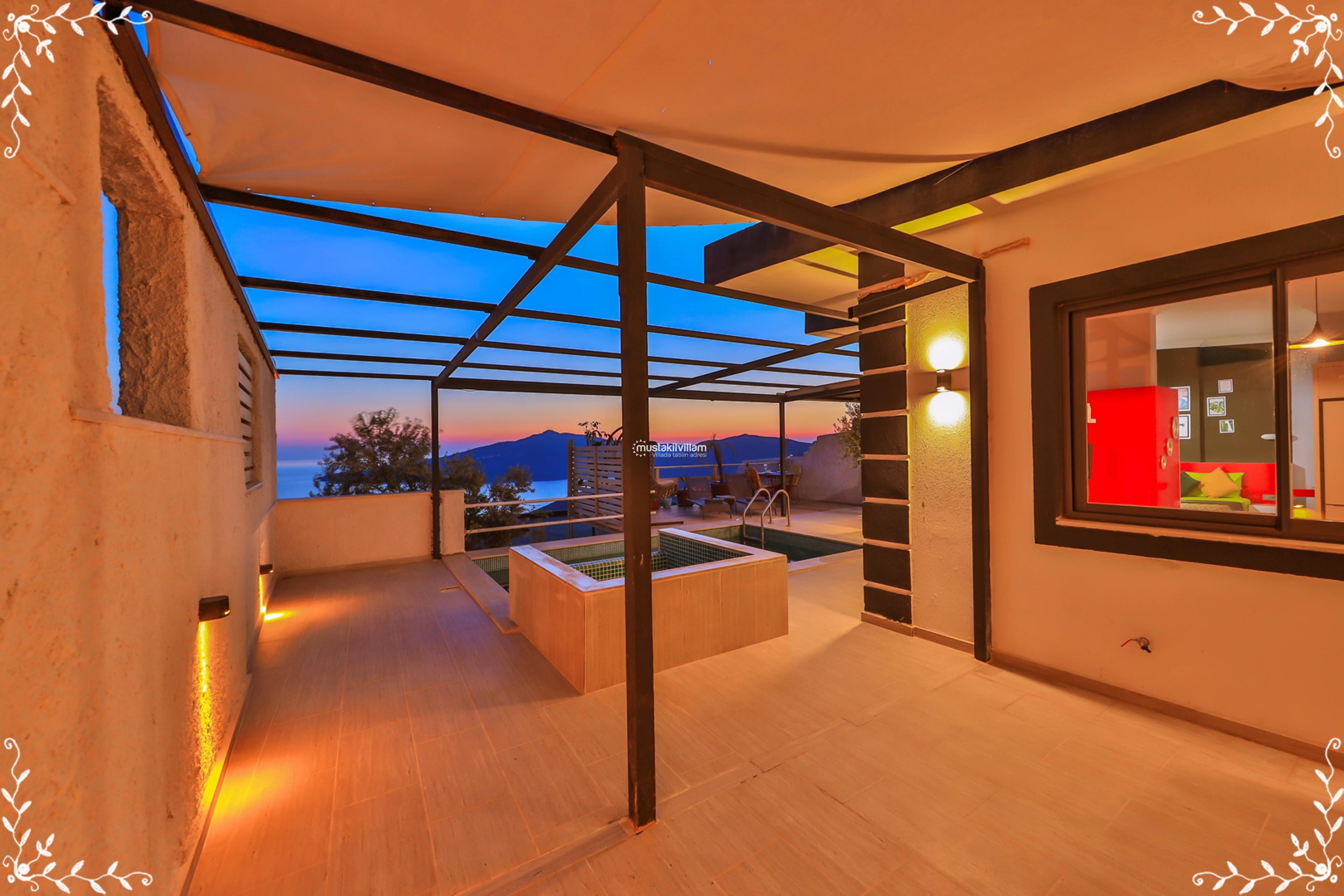 kalkan-kordere-balayi-gusto-3007_2353.jpg