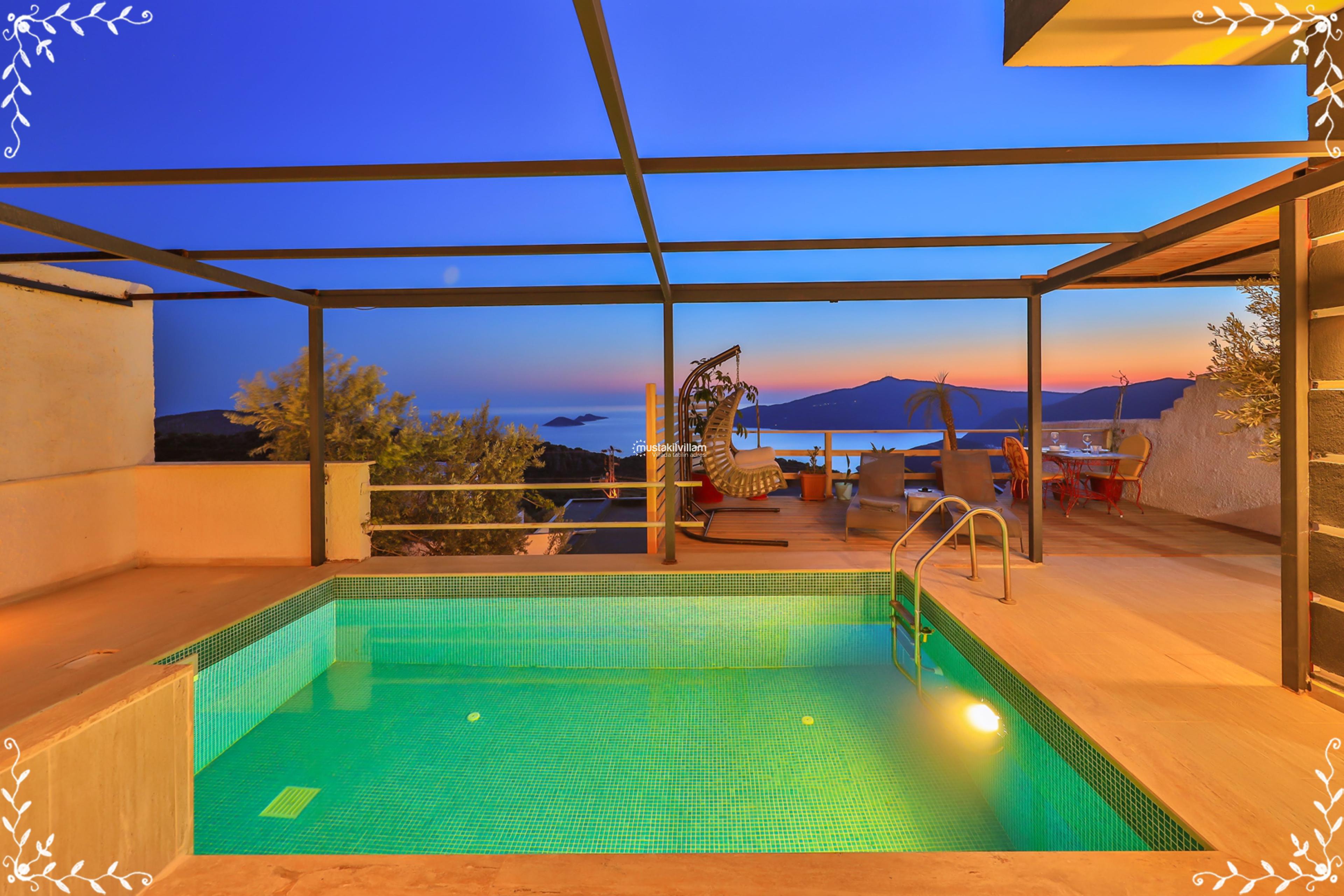 kalkan-kordere-balayi-gusto-3009_7914.jpg