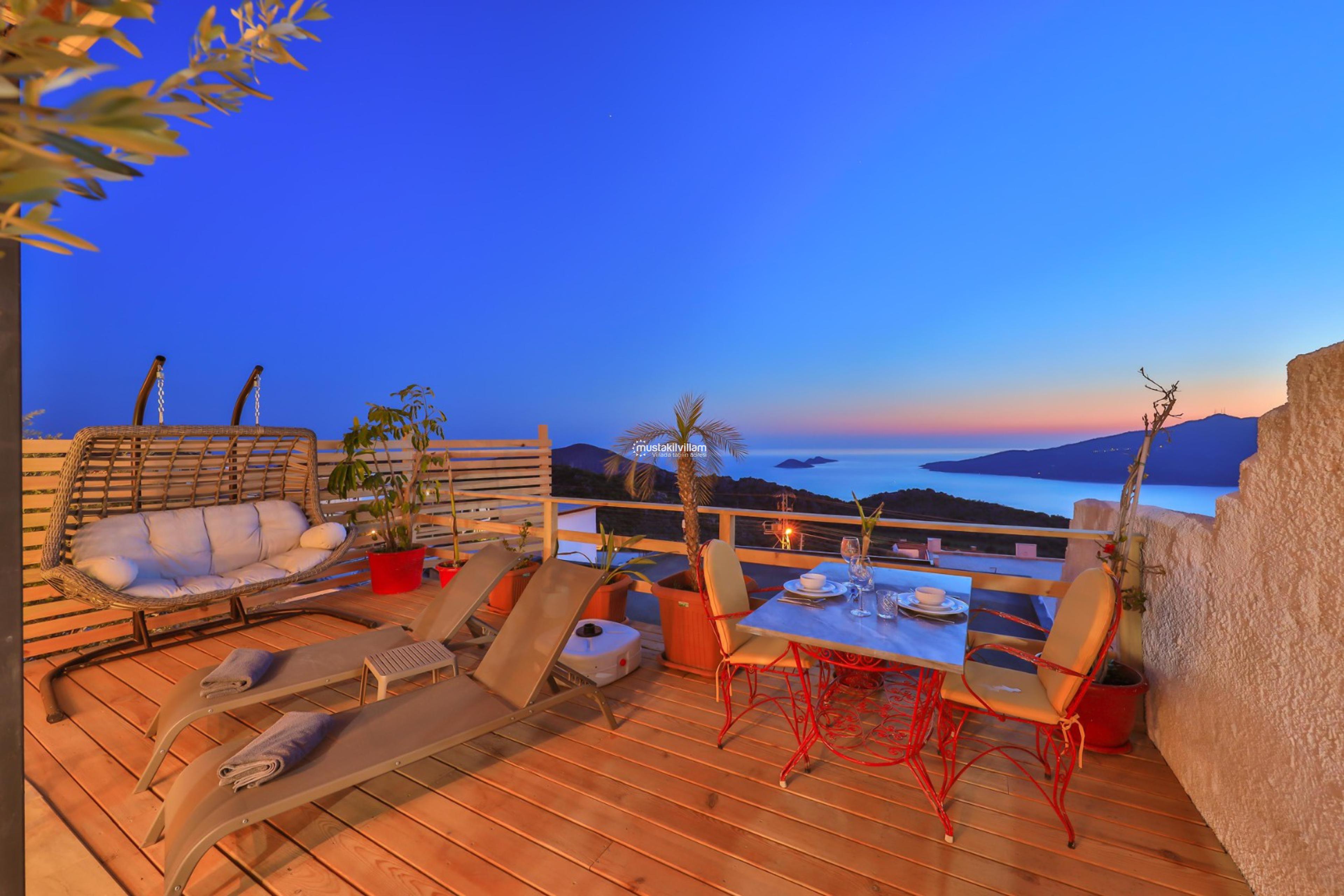 kalkan-villa-gusto3-010_993.jpg