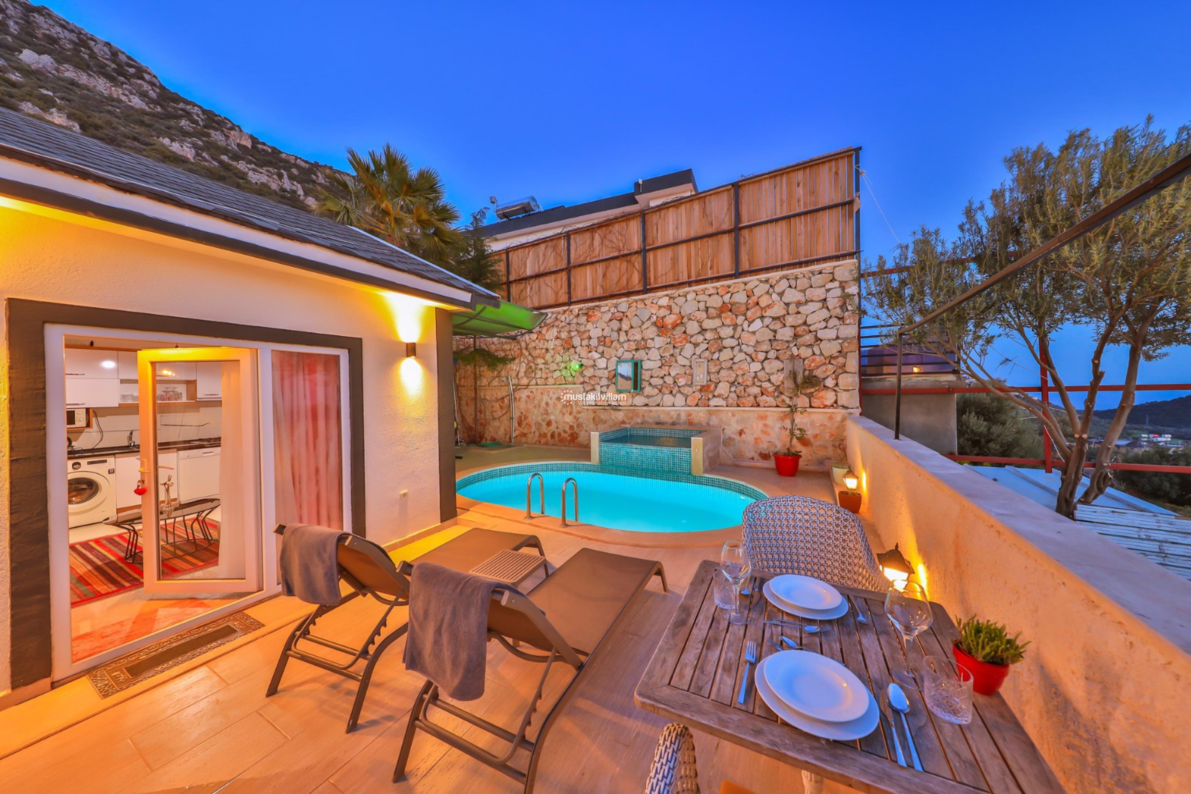 kalkan-villa-gusto4-009_846.jpg