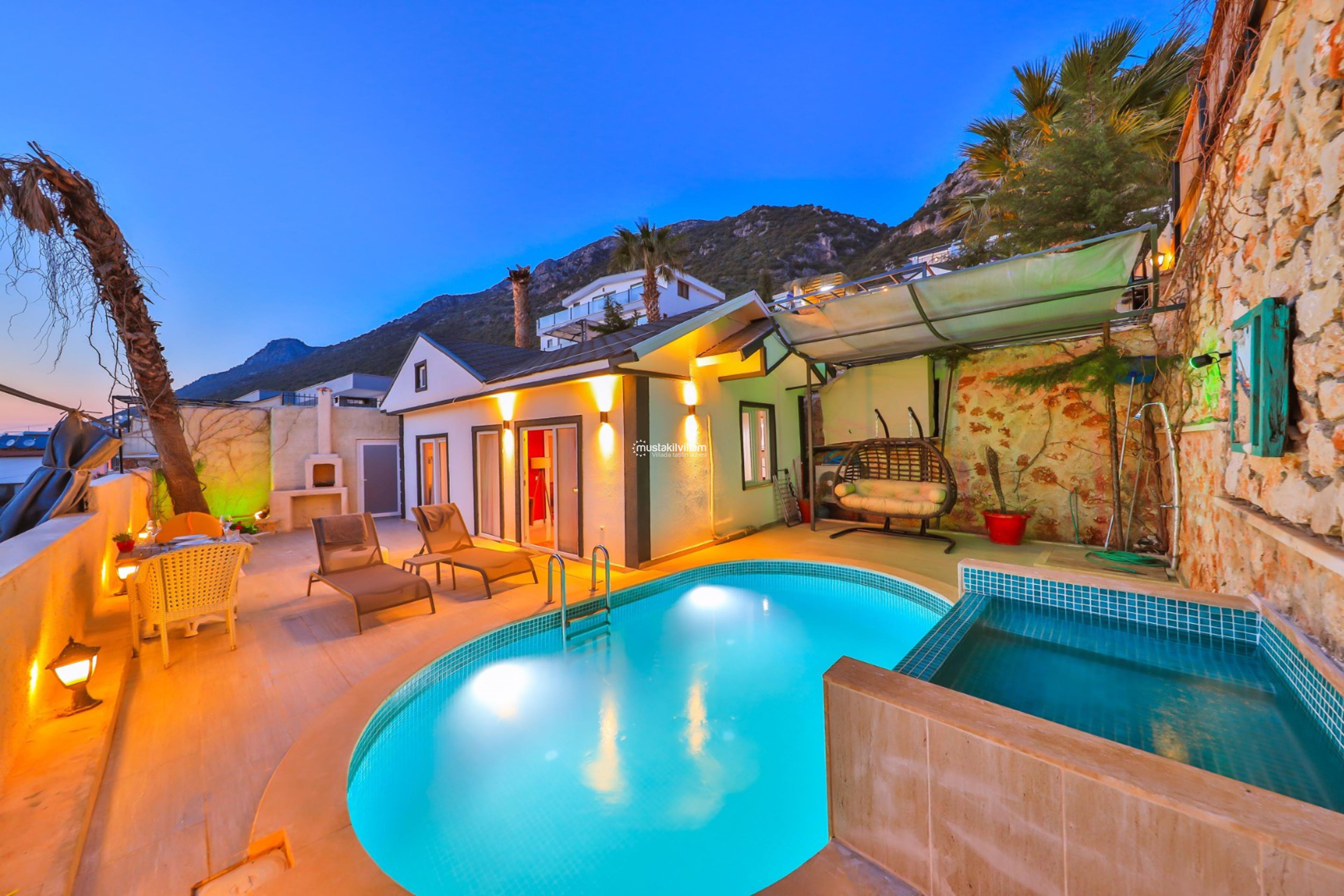 kalkan-villa-gusto4-010_832.jpg