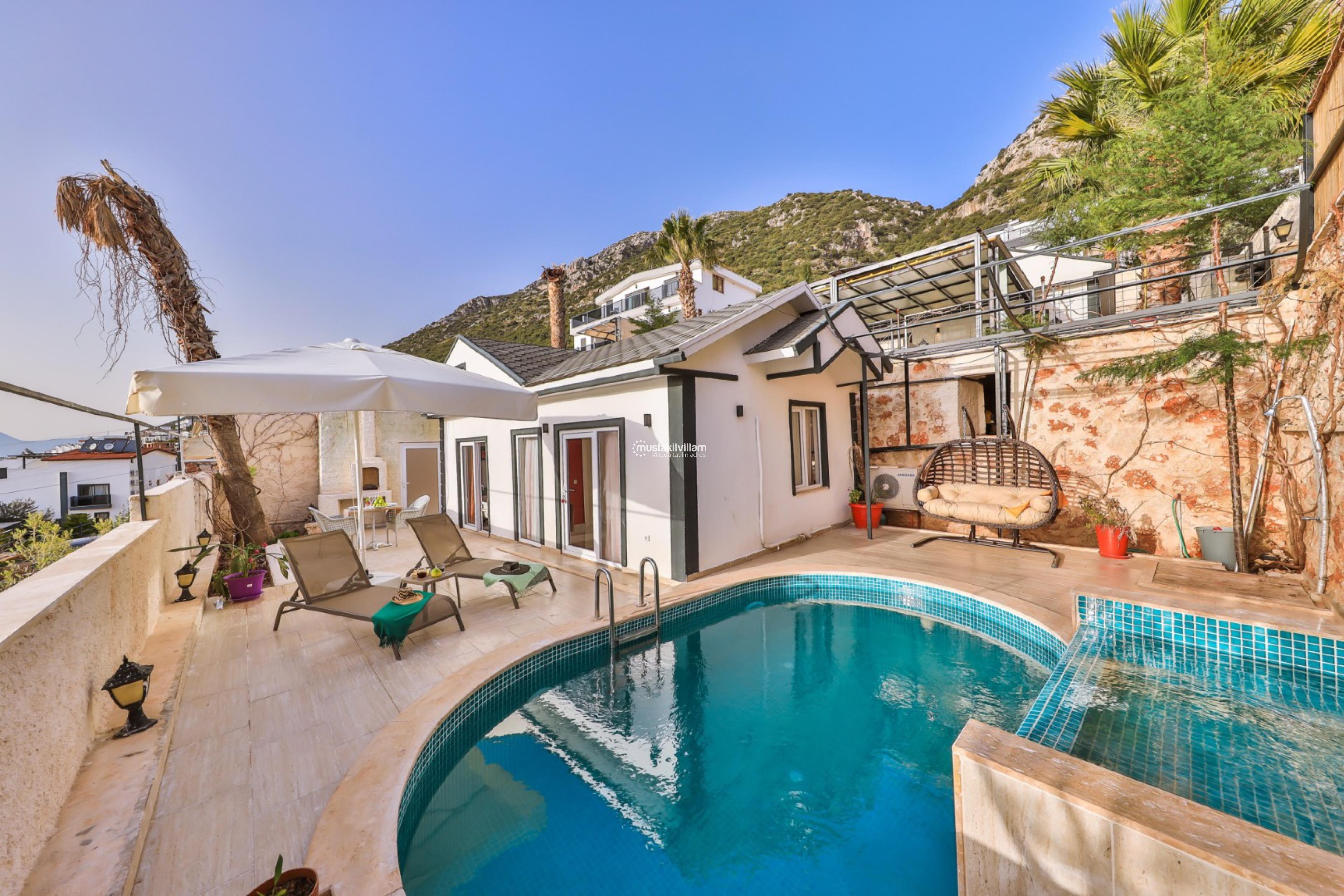 kalkan-villa-gusto4-013_461.jpg