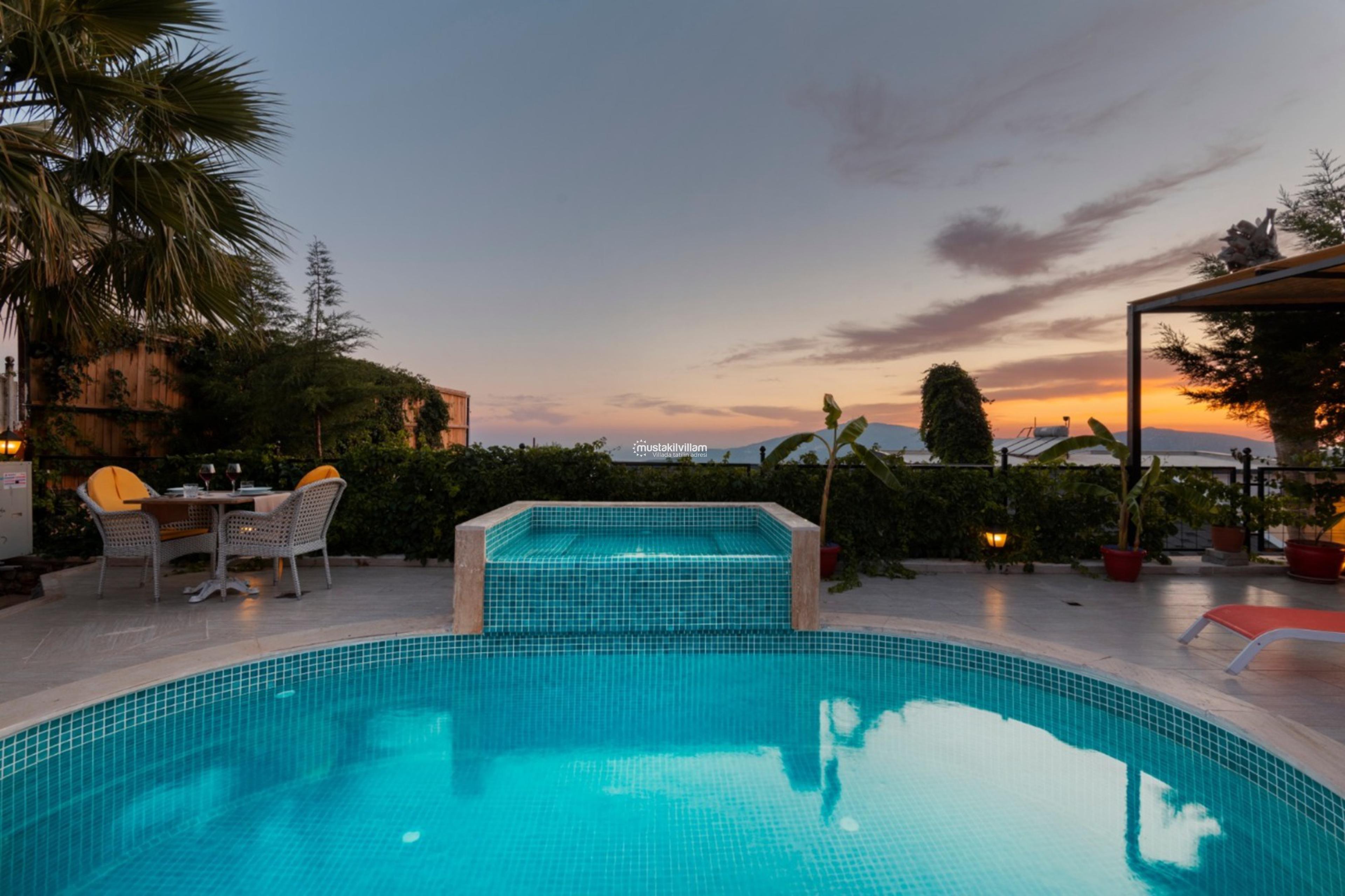 kalkan-villa-gusto6-001_731.jpg