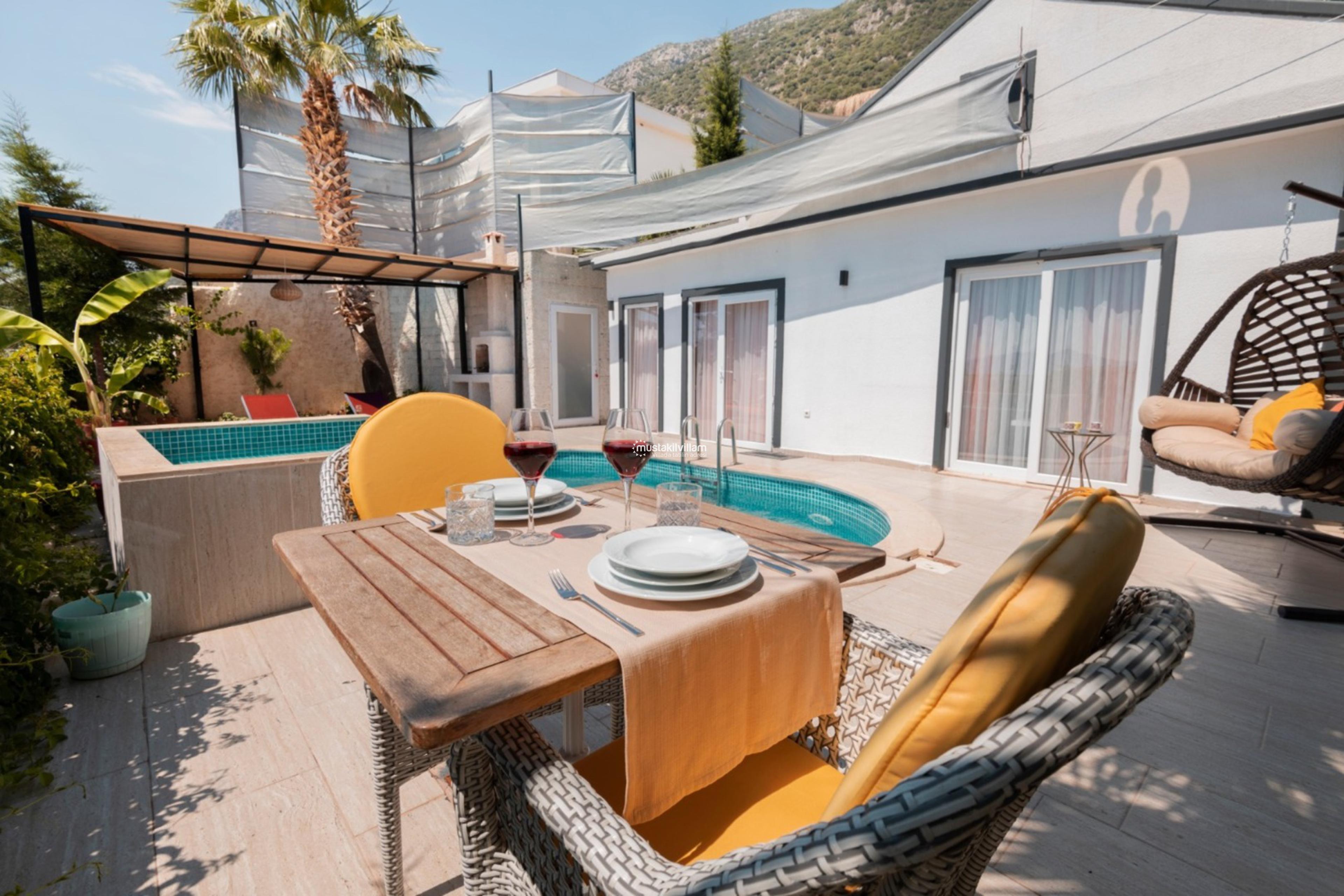 kalkan-villa-gusto6-018_443.jpg