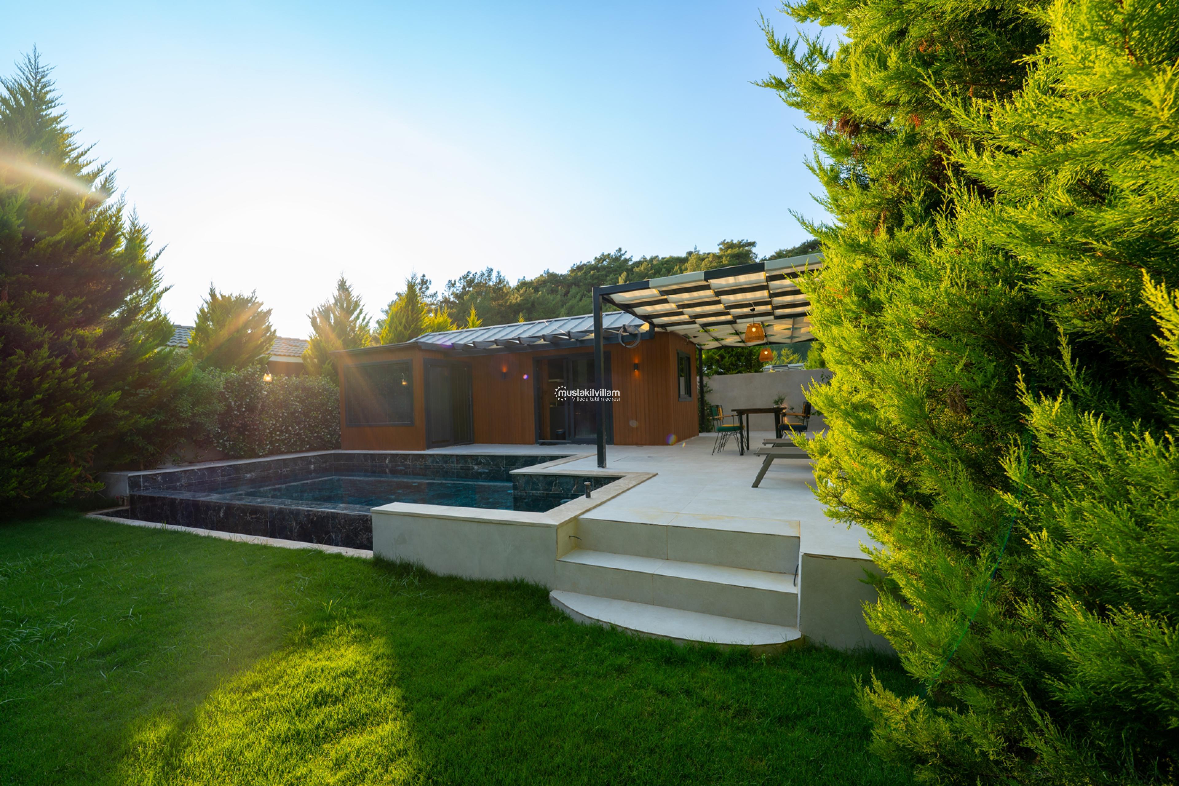 kayakoy-fethiye-kiralik-ozel-havuzlu-jakuzili-villa-tlos001_2257.jpg