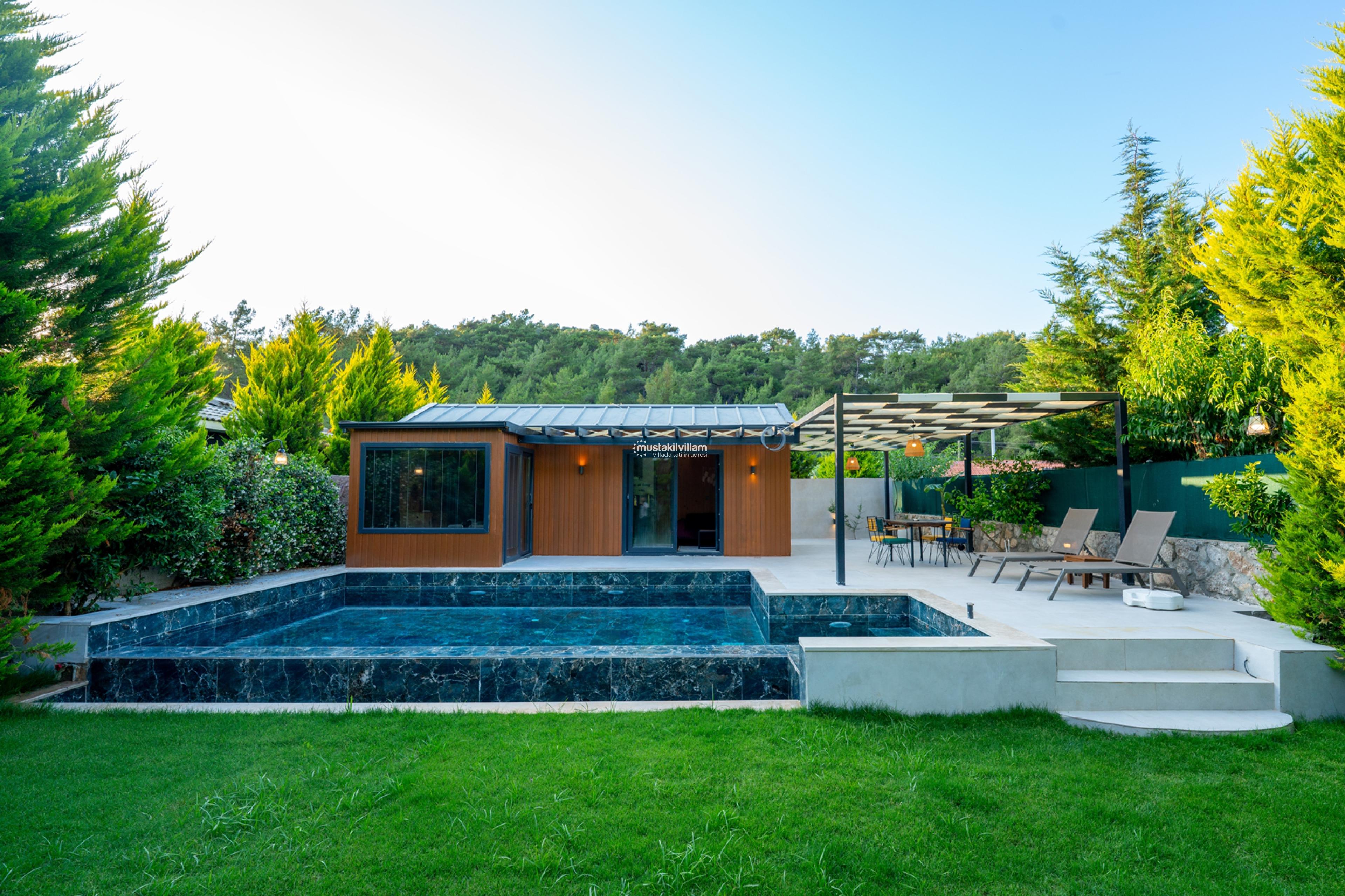 kayakoy-fethiye-kiralik-ozel-havuzlu-jakuzili-villa-tlos036_3600.jpg