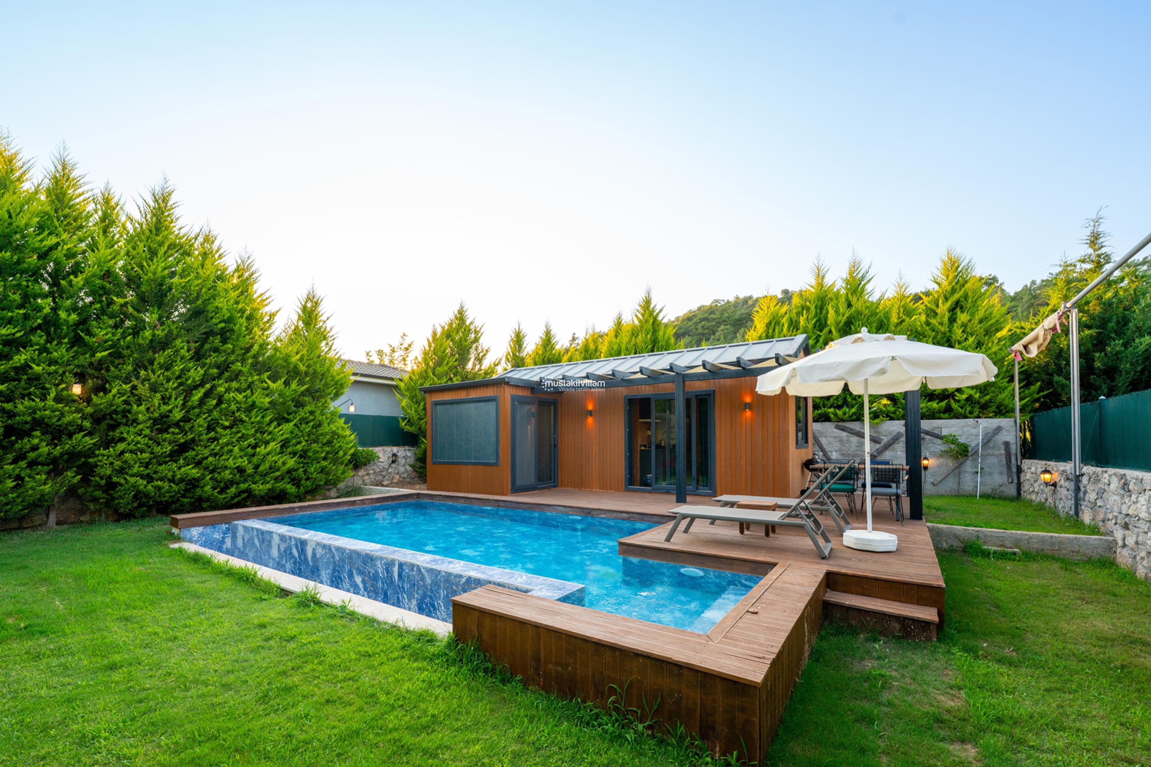kayakoy-fethiye-kiralik-ozel-havuzlu-jakuzili-villa-karya009_4139.jpg