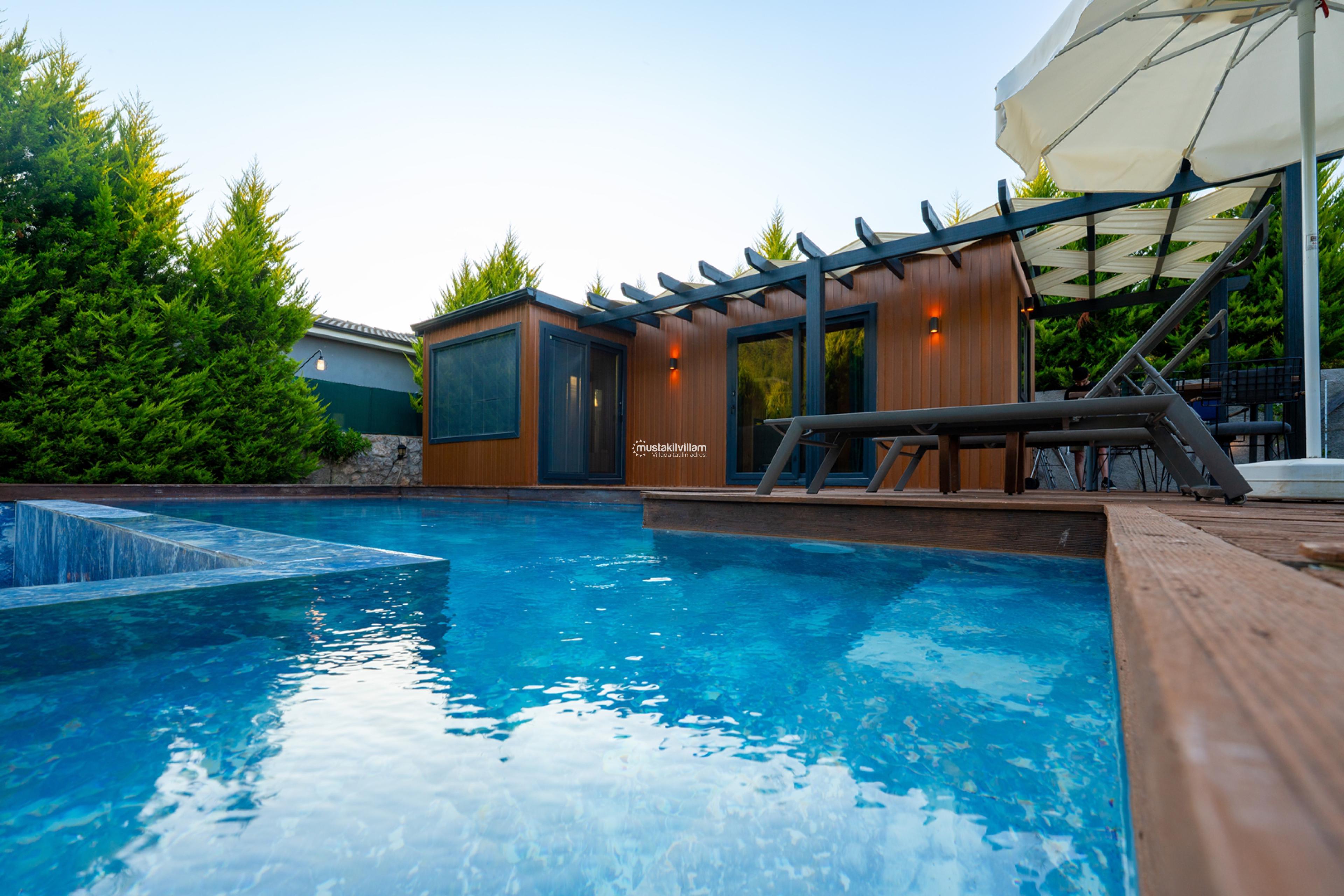 kayakoy-fethiye-kiralik-ozel-havuzlu-jakuzili-villa-karya012_220.jpg