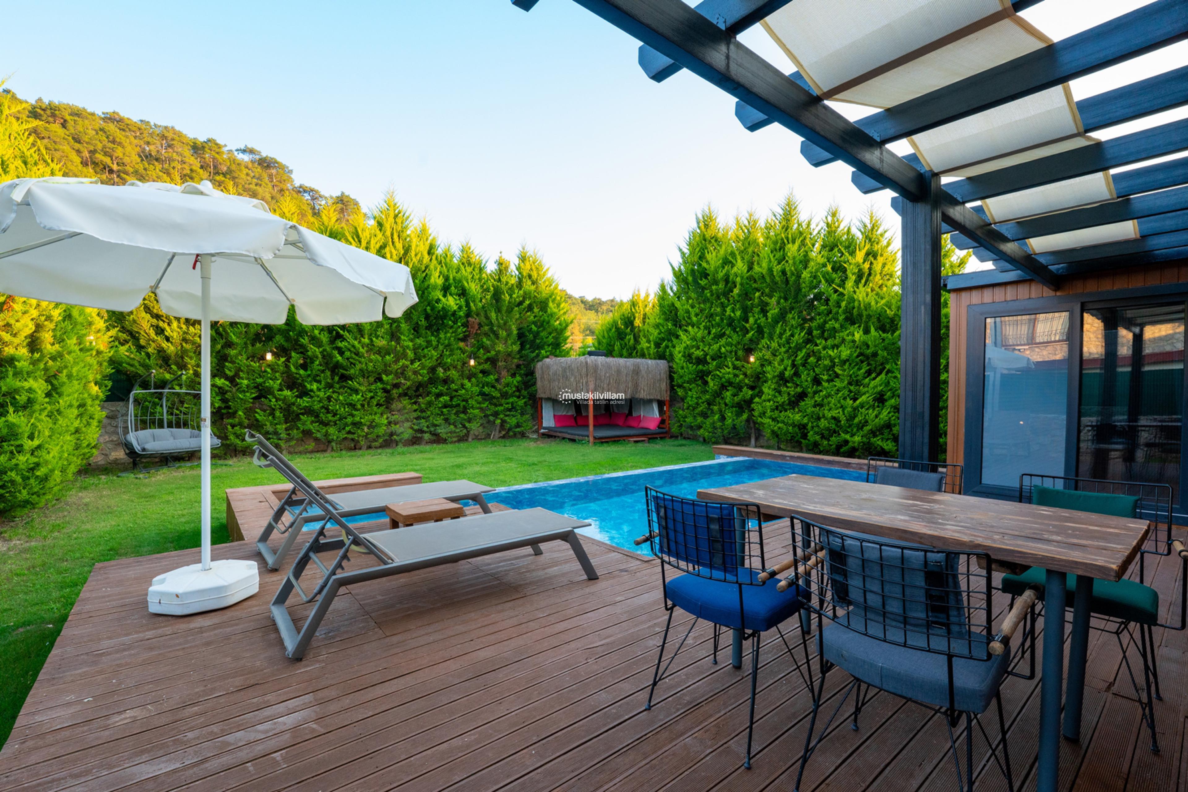 kayakoy-fethiye-kiralik-ozel-havuzlu-jakuzili-villa-karya017_2268.jpg