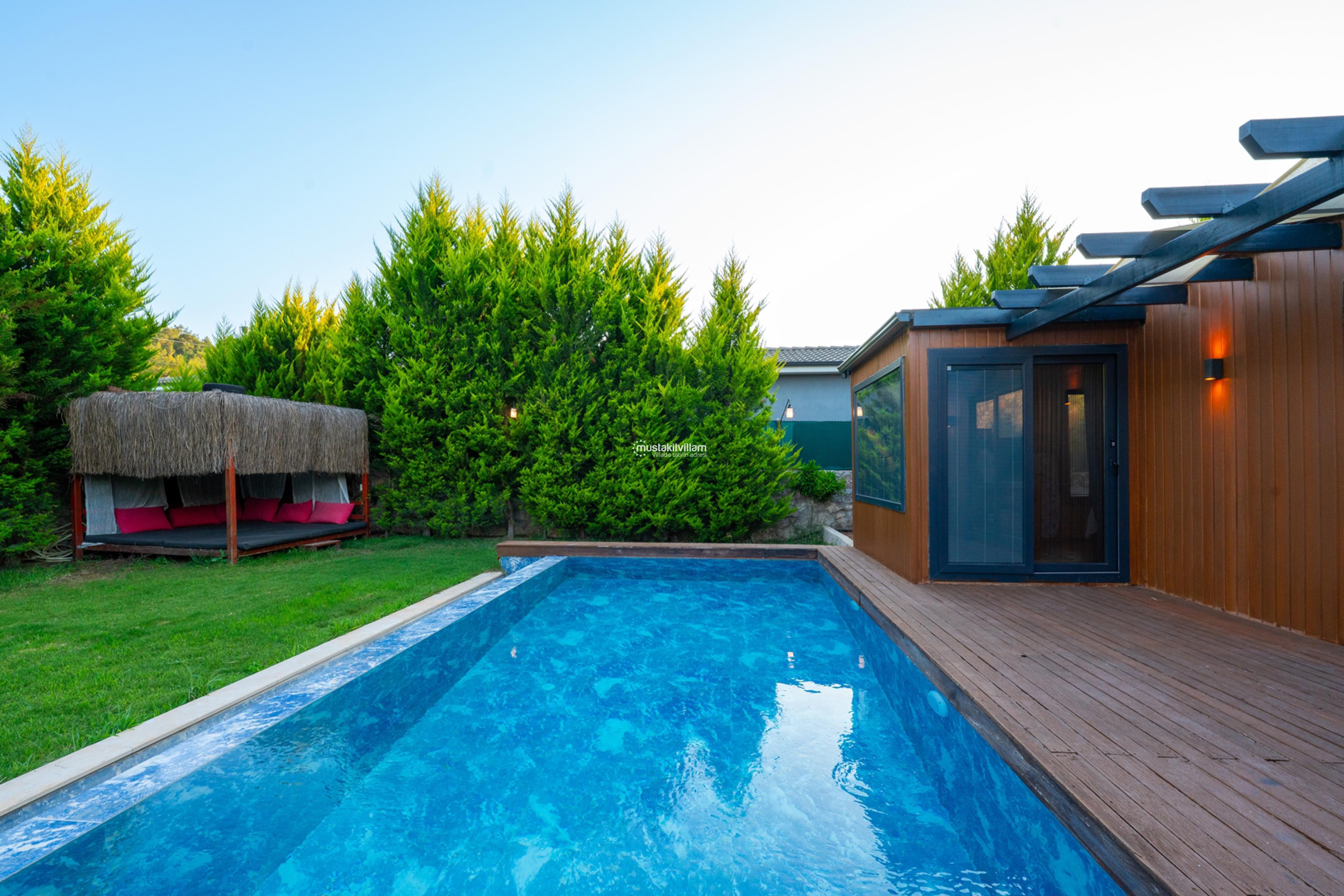 kayakoy-fethiye-kiralik-ozel-havuzlu-jakuzili-villa-karya018_4283.jpg