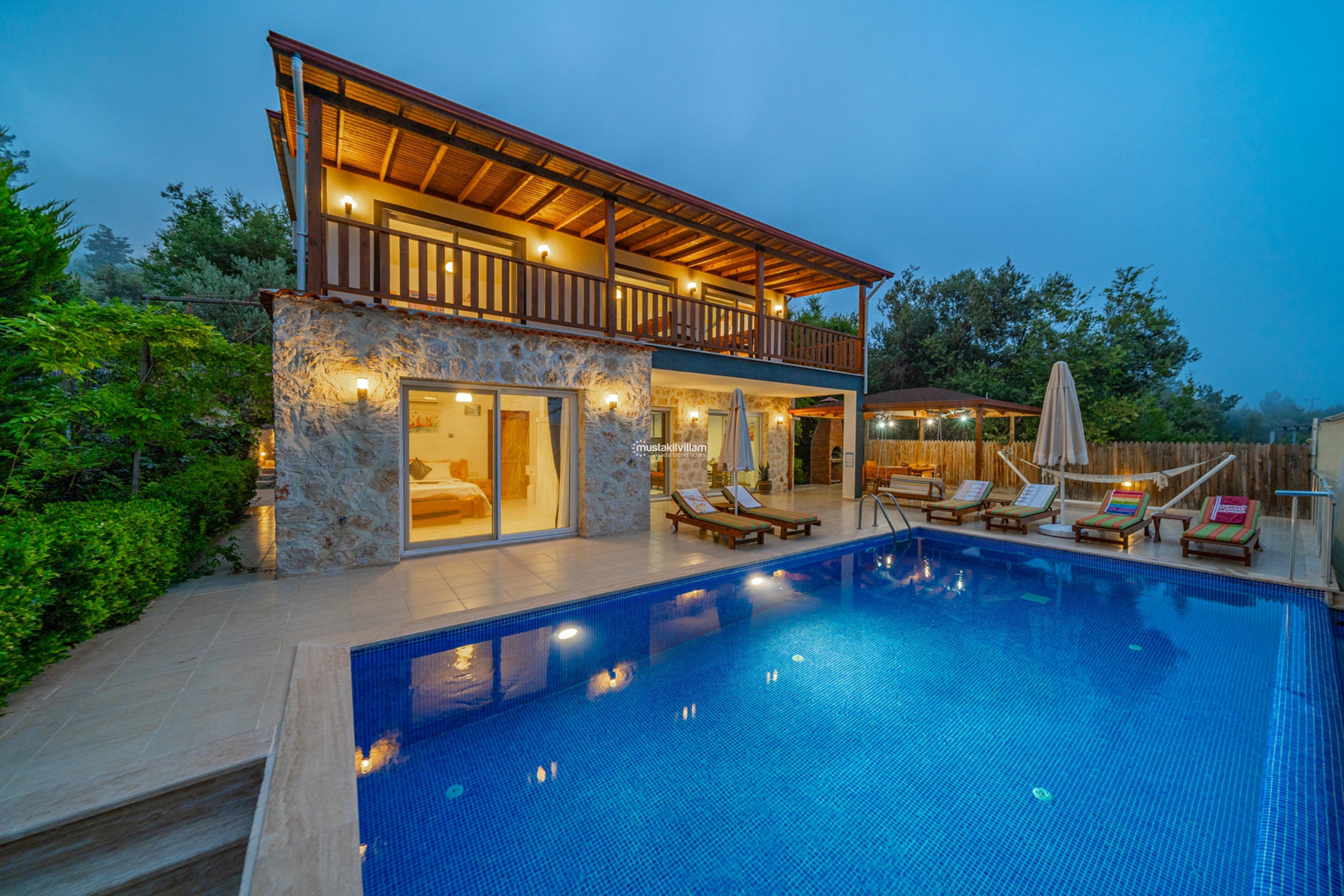 kalkan-villa-ihlara079_539.jpg