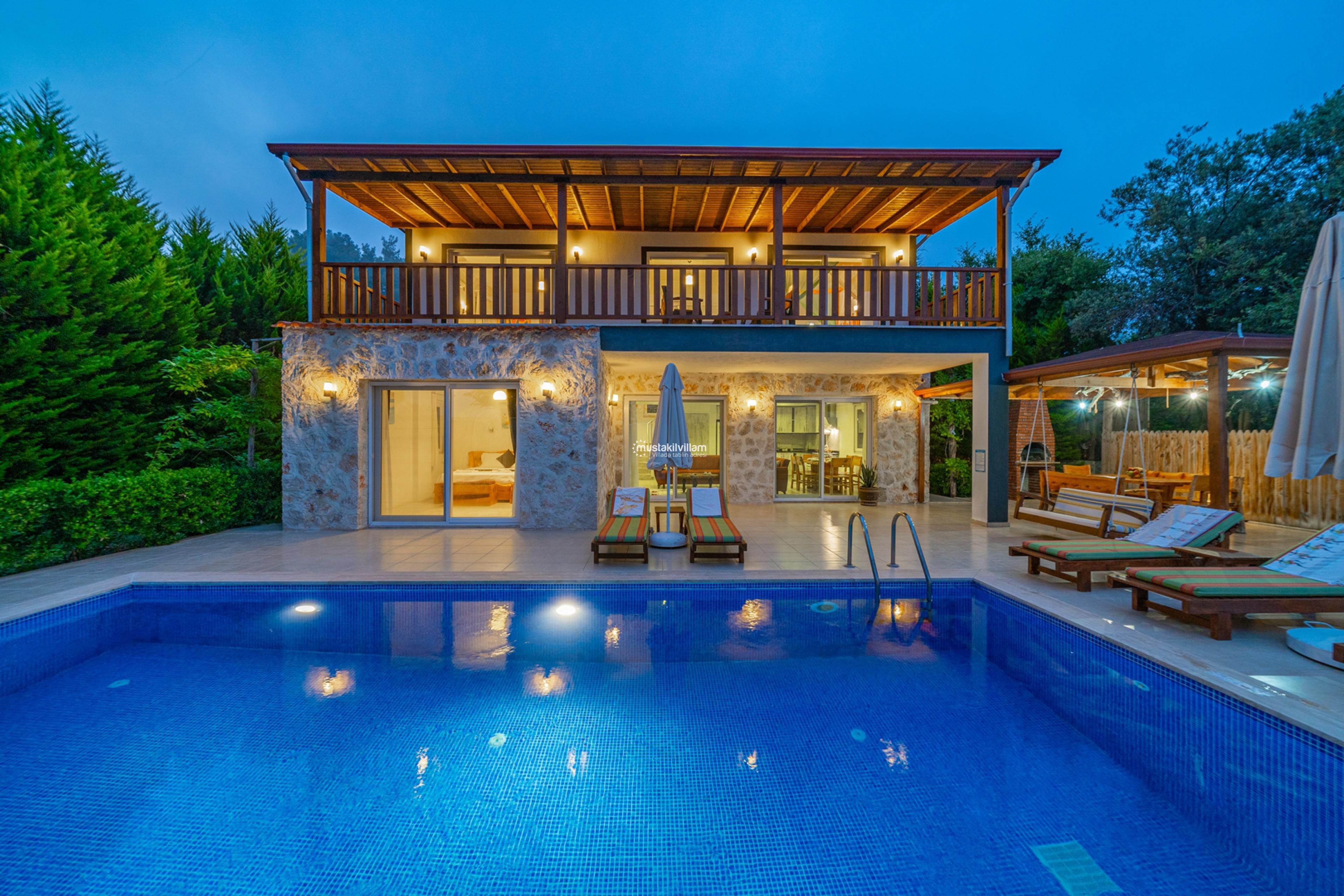 kalkan-villa-ihlara080_49.jpg