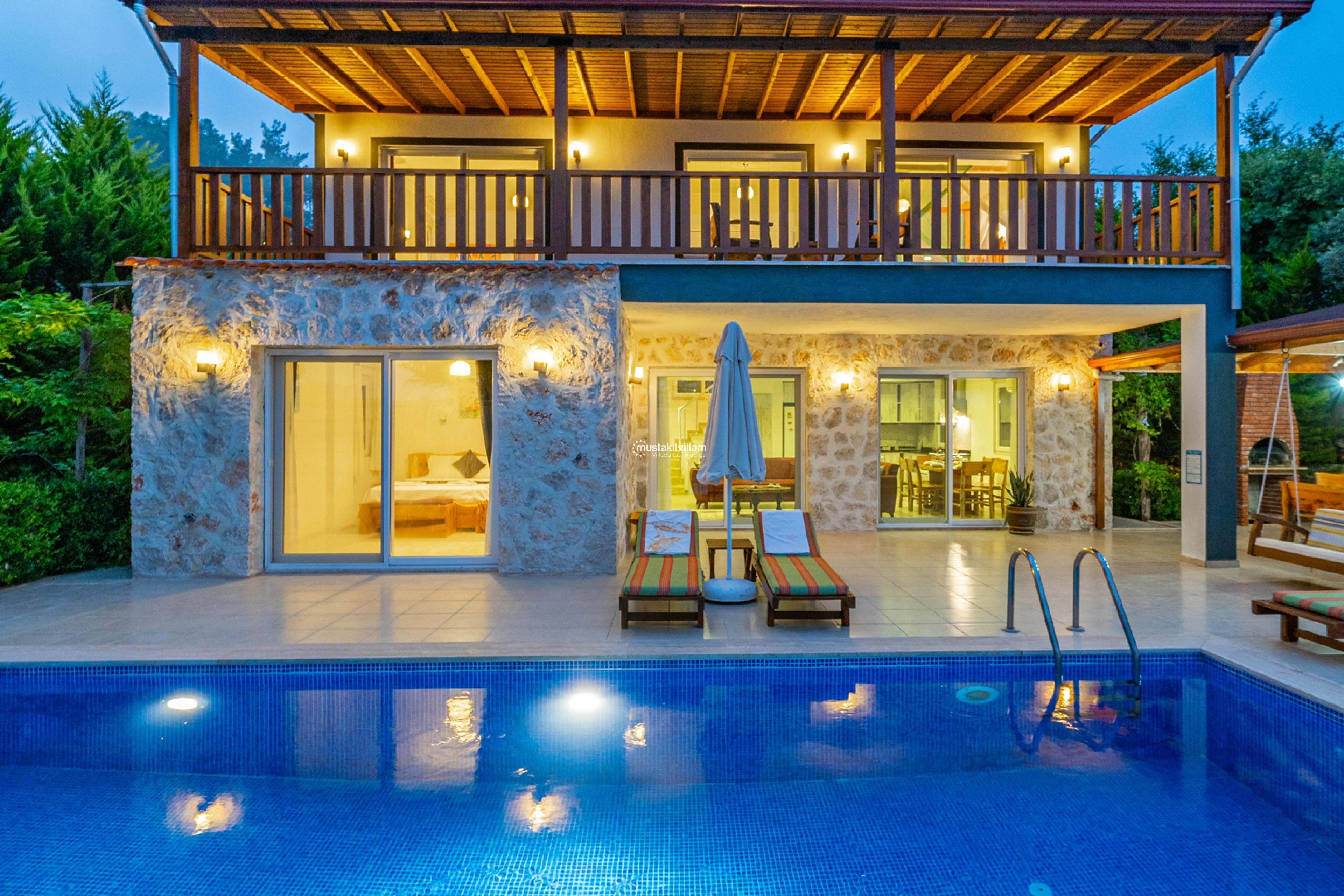 kalkan-villa-ihlara081_971.jpg