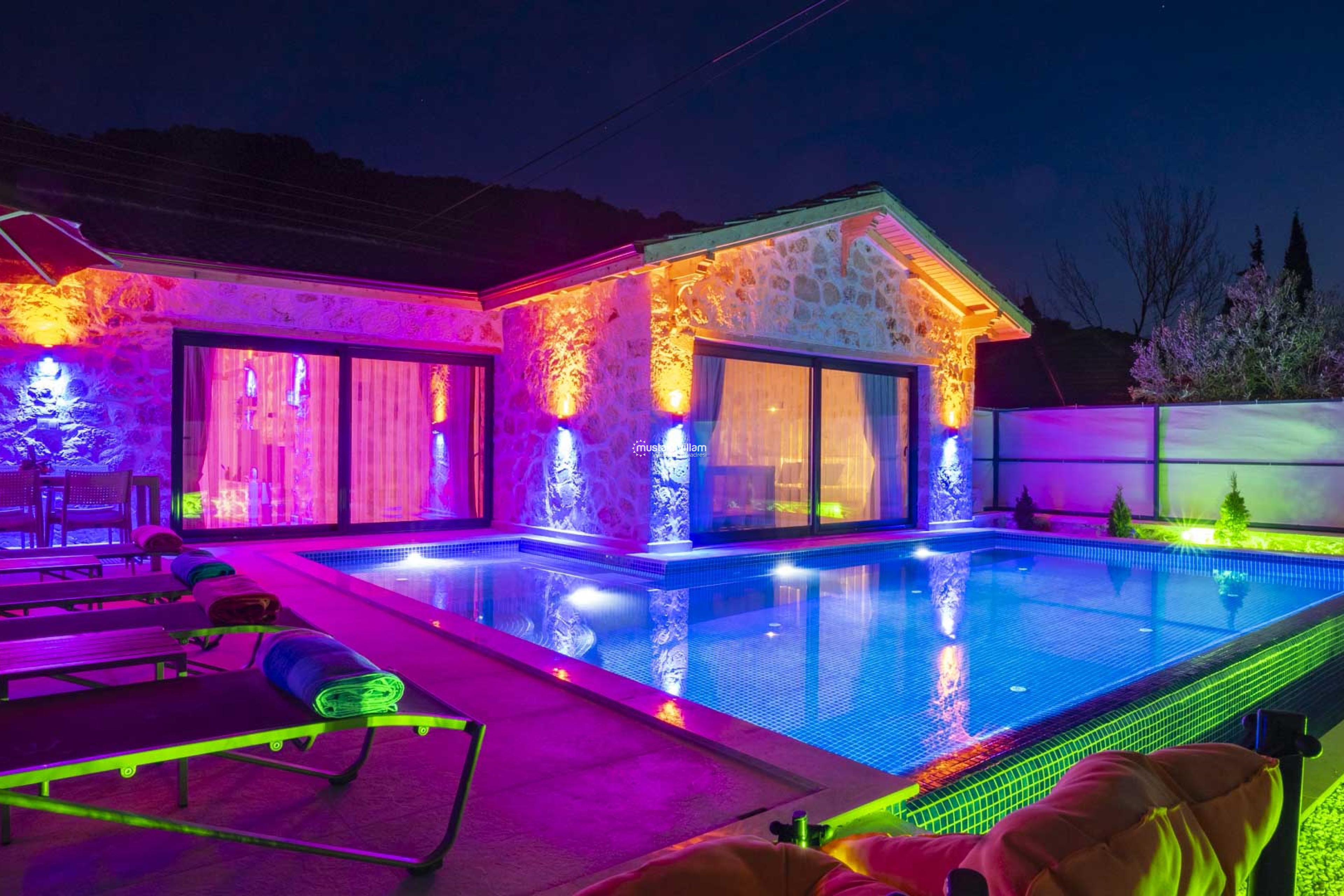 kalkan-saribelen-villa-anka-2054_376.jpg