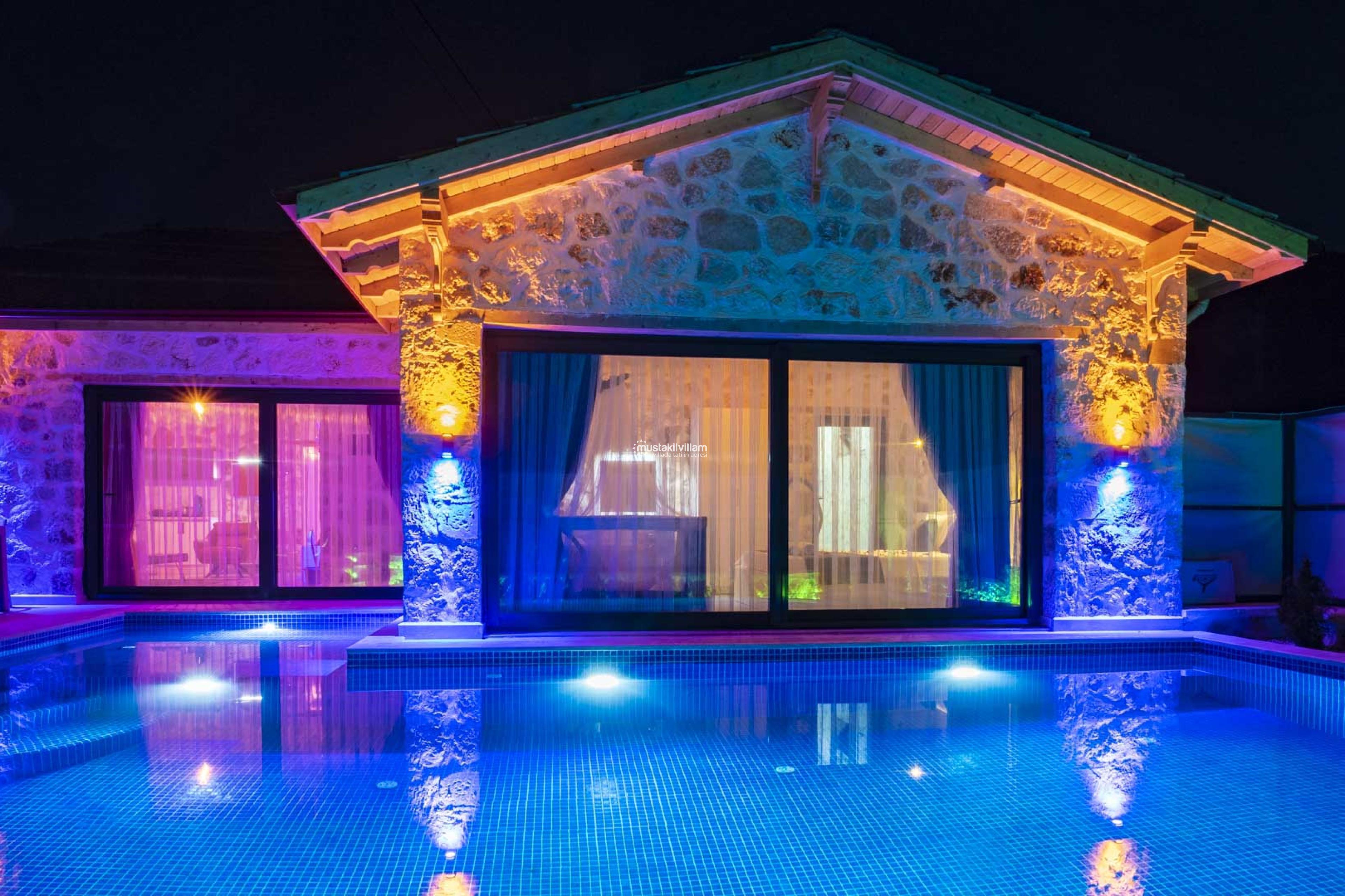 kalkan-saribelen-villa-anka-2055_935.jpg