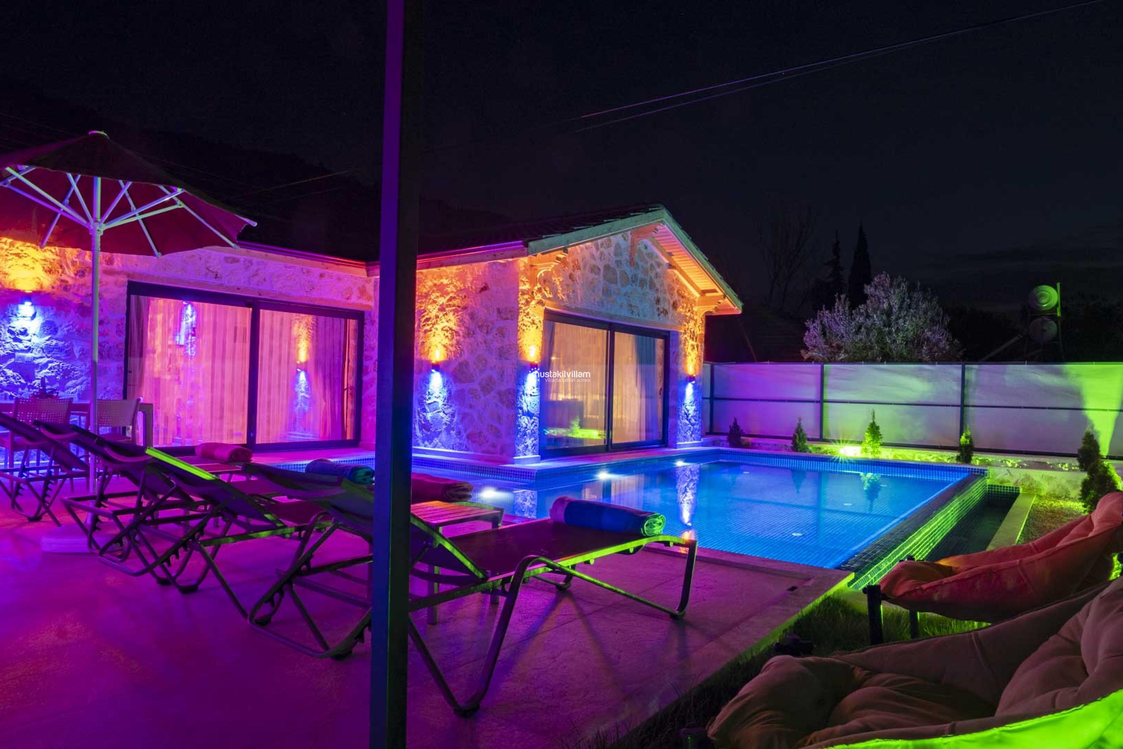 kalkan-saribelen-villa-anka-2056_815.jpg