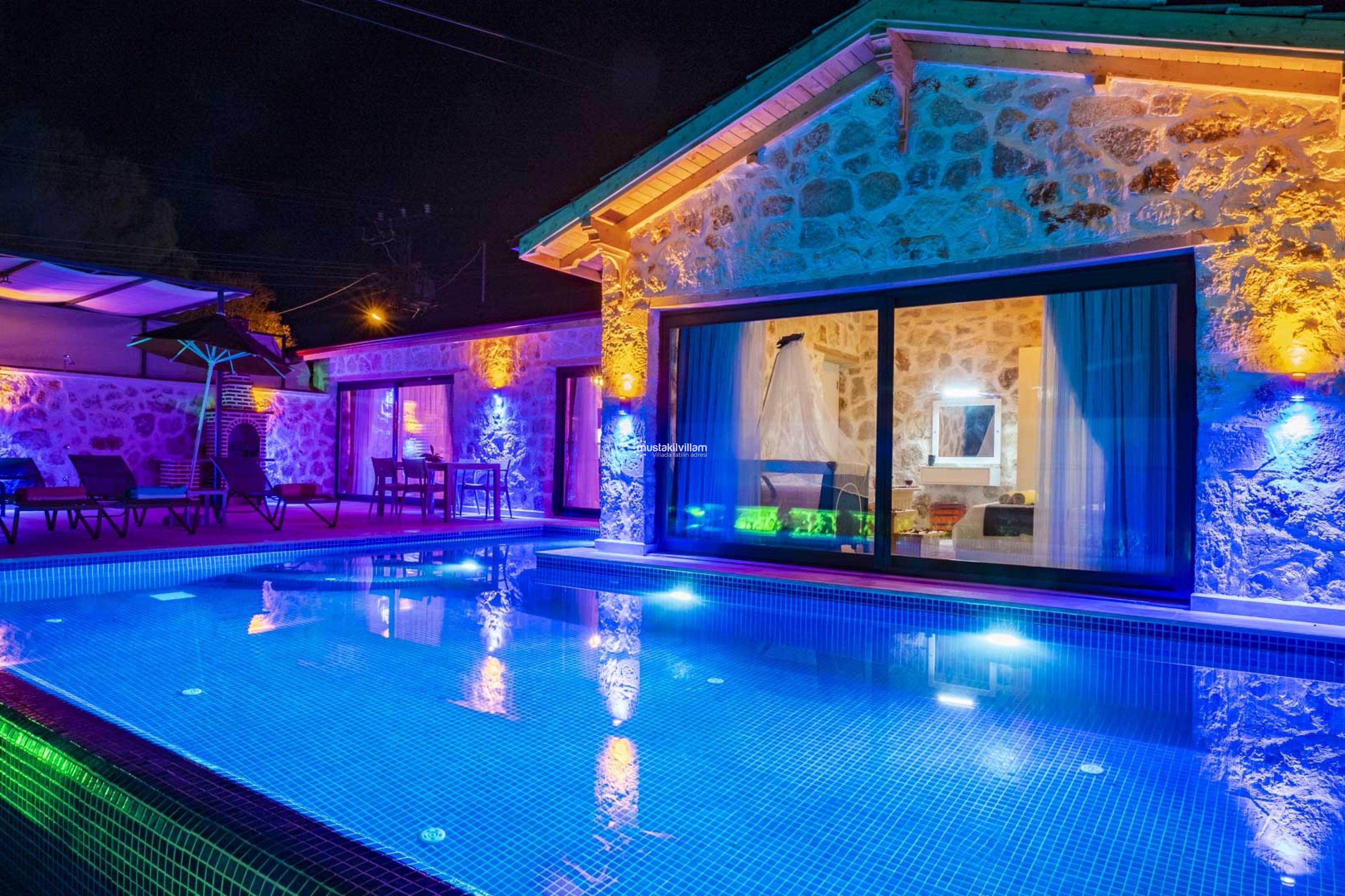 kalkan-saribelen-villa-anka-2074_319.jpg
