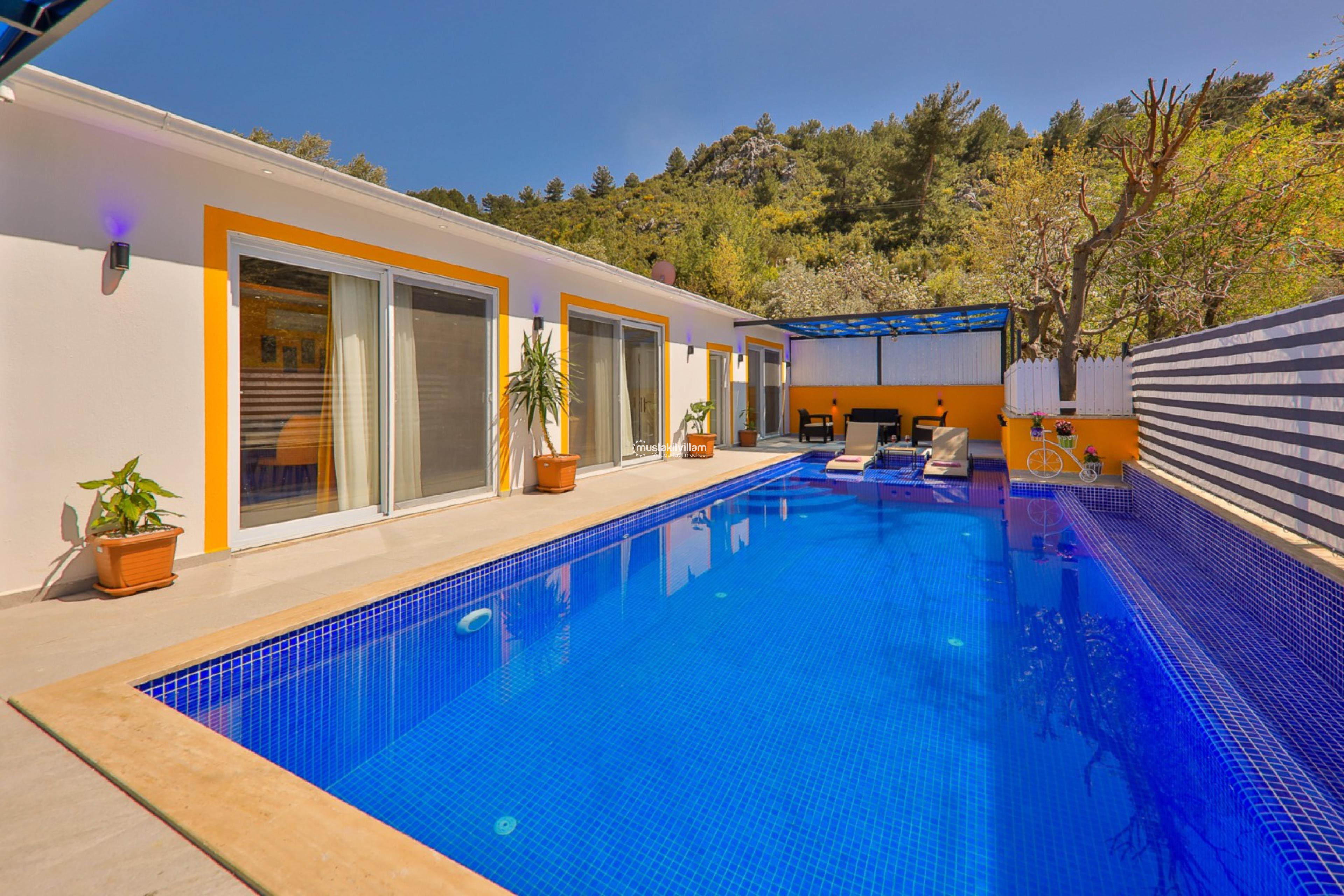 kalkan-villa-hardal013_234.jpg