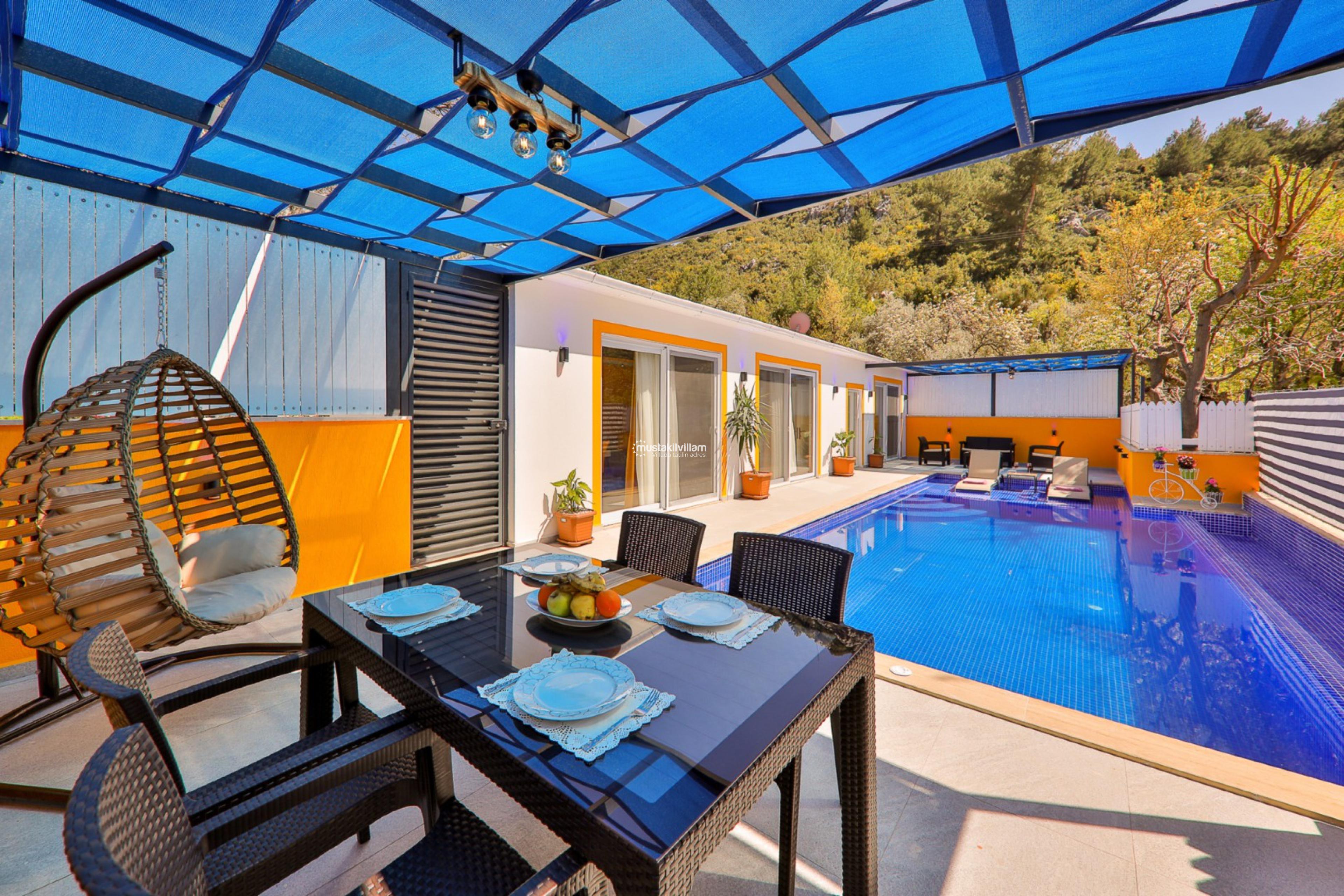 kalkan-villa-hardal016_359.jpg