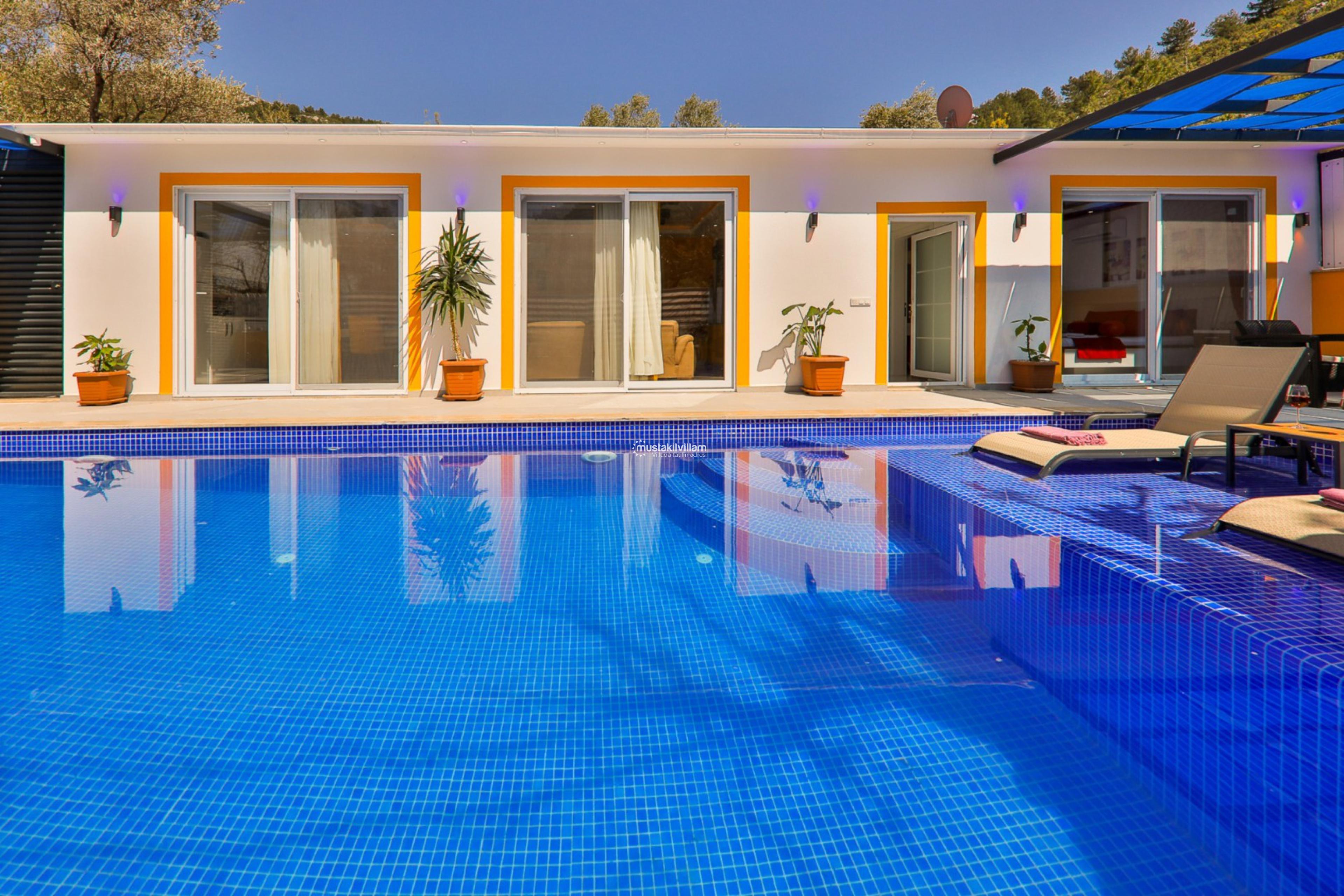 kalkan-villa-hardal017_421.jpg