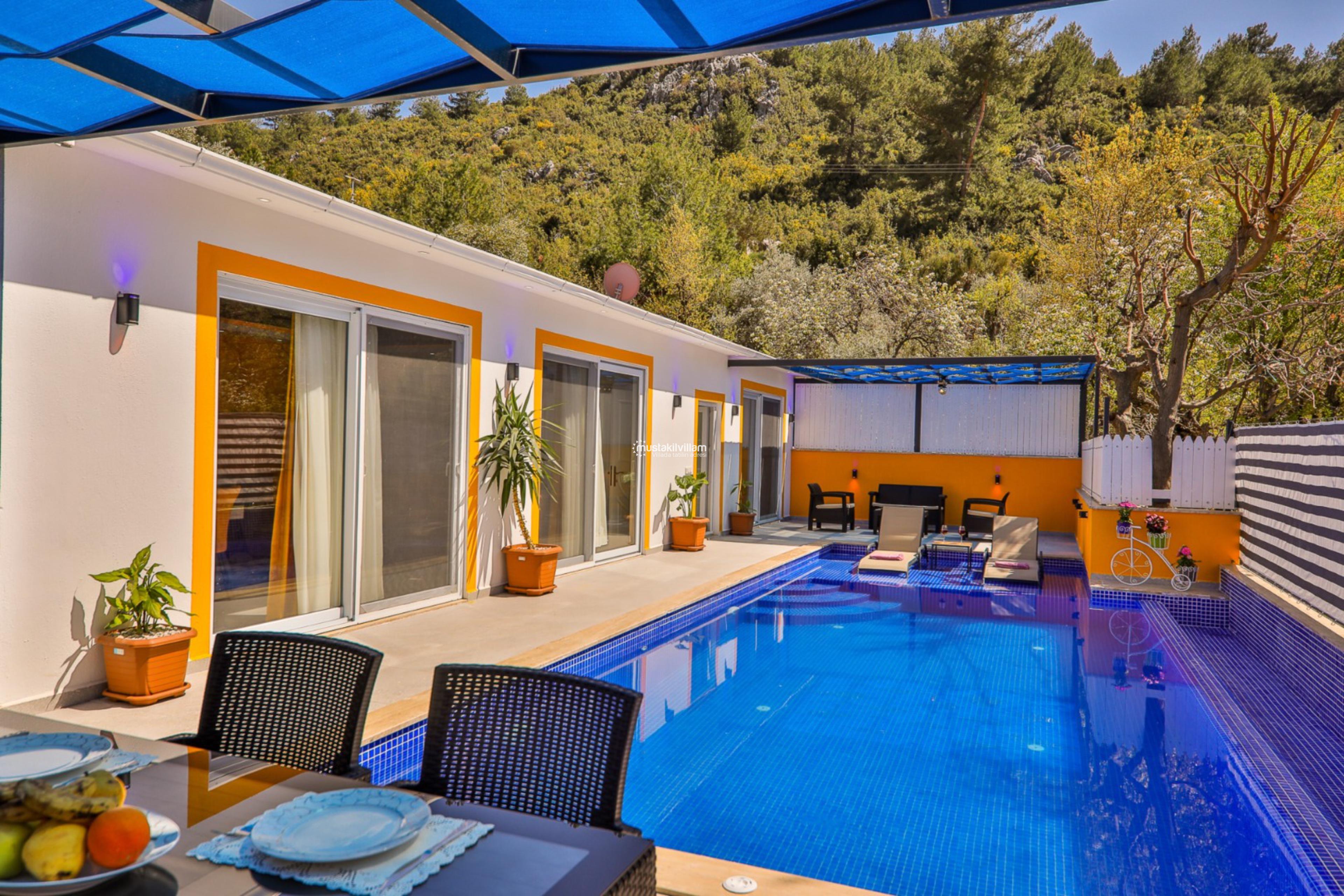 kalkan-villa-hardal019_857.jpg