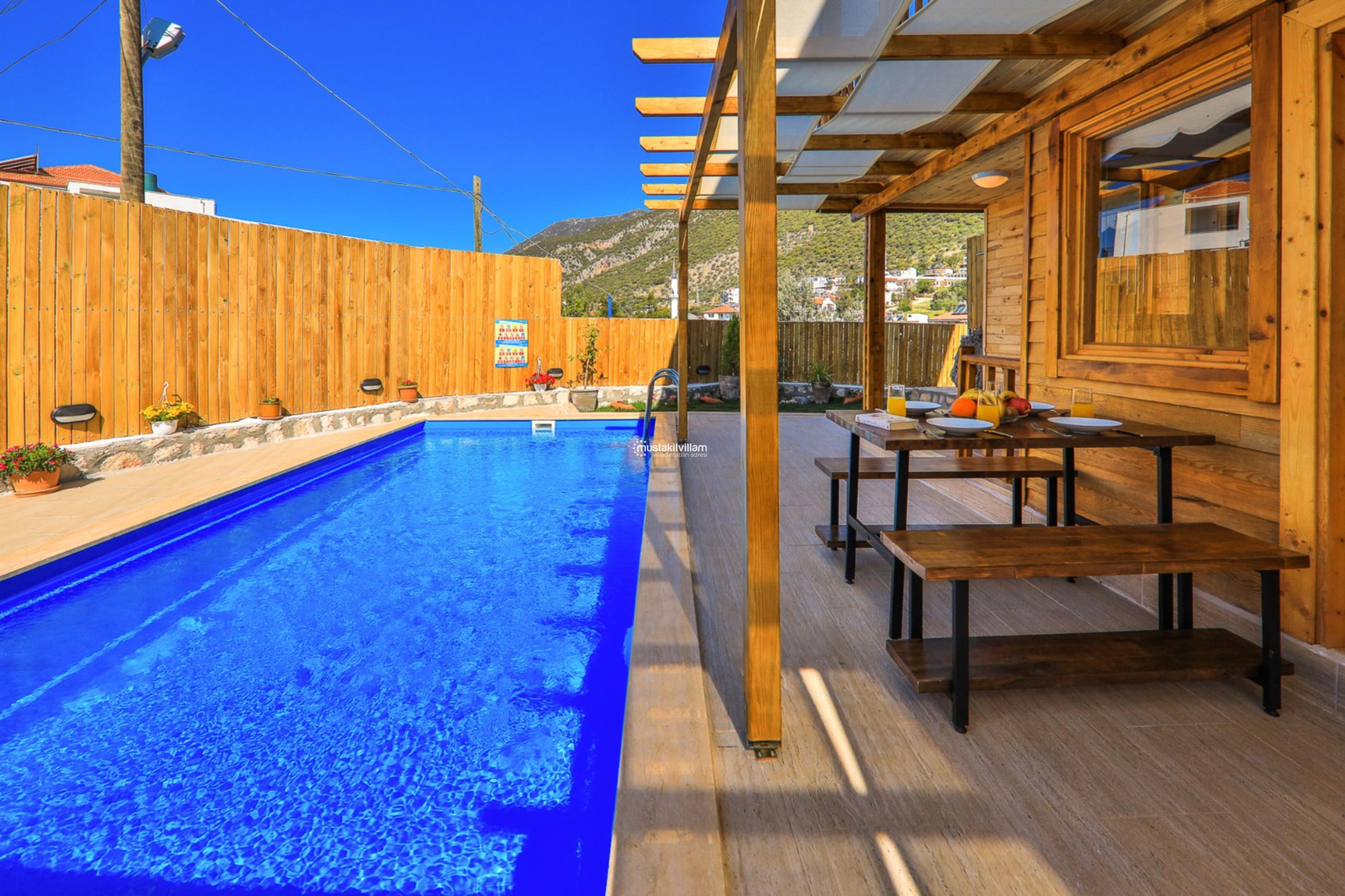kas-villa-atesim003_203.jpg