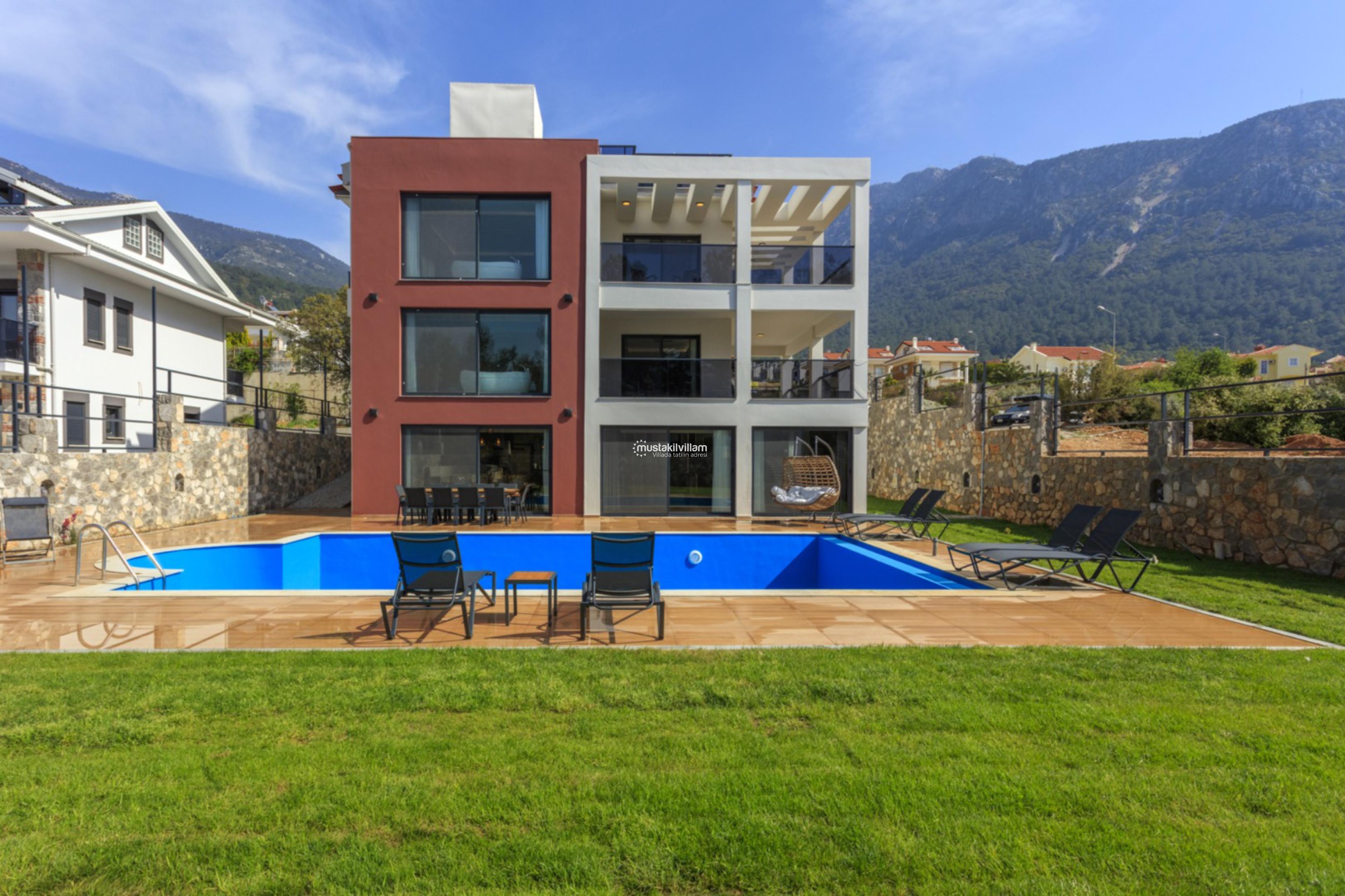 fethiye-villa-mihenk019_599.jpg