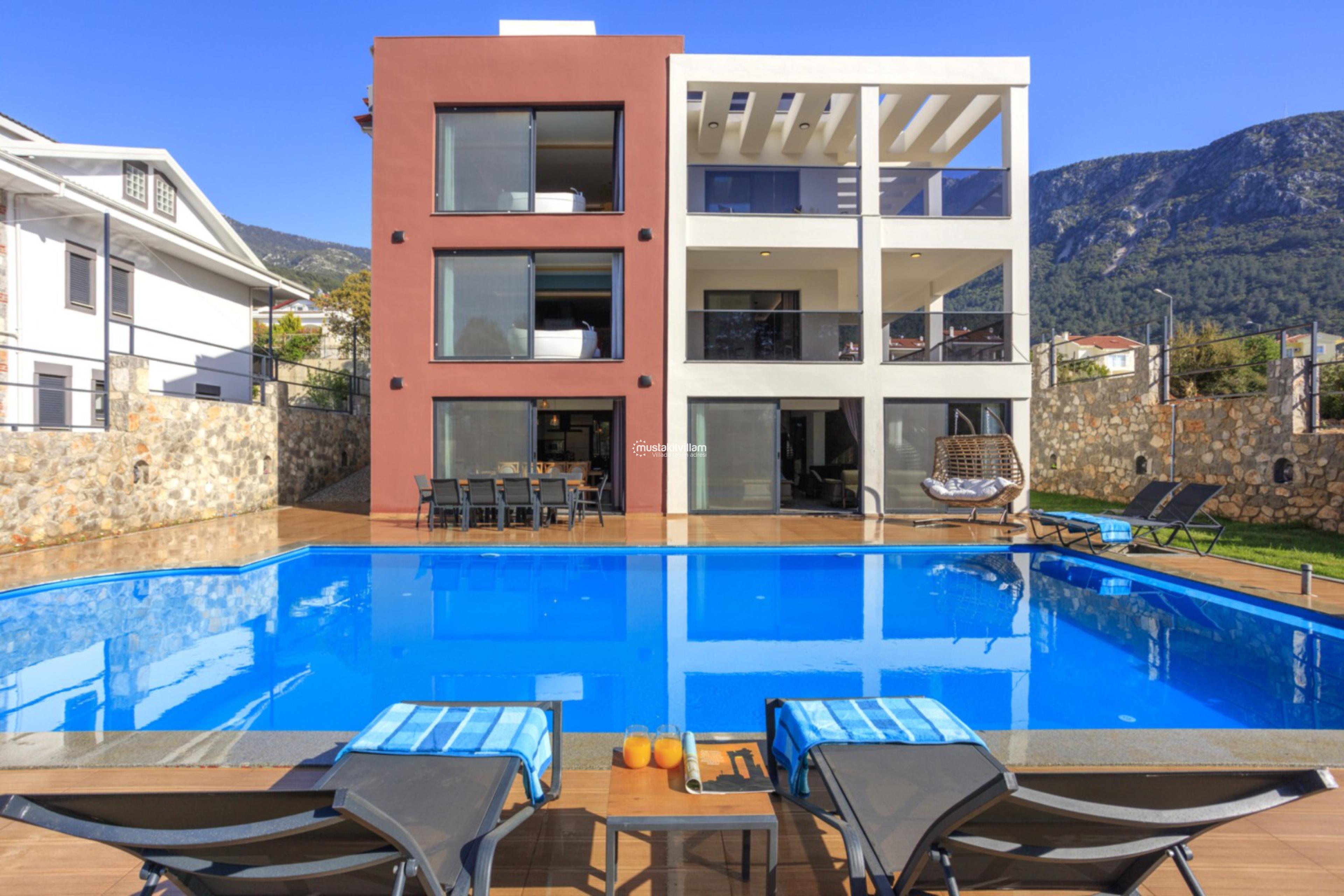 fethiye-villa-mihenk041_534.jpg