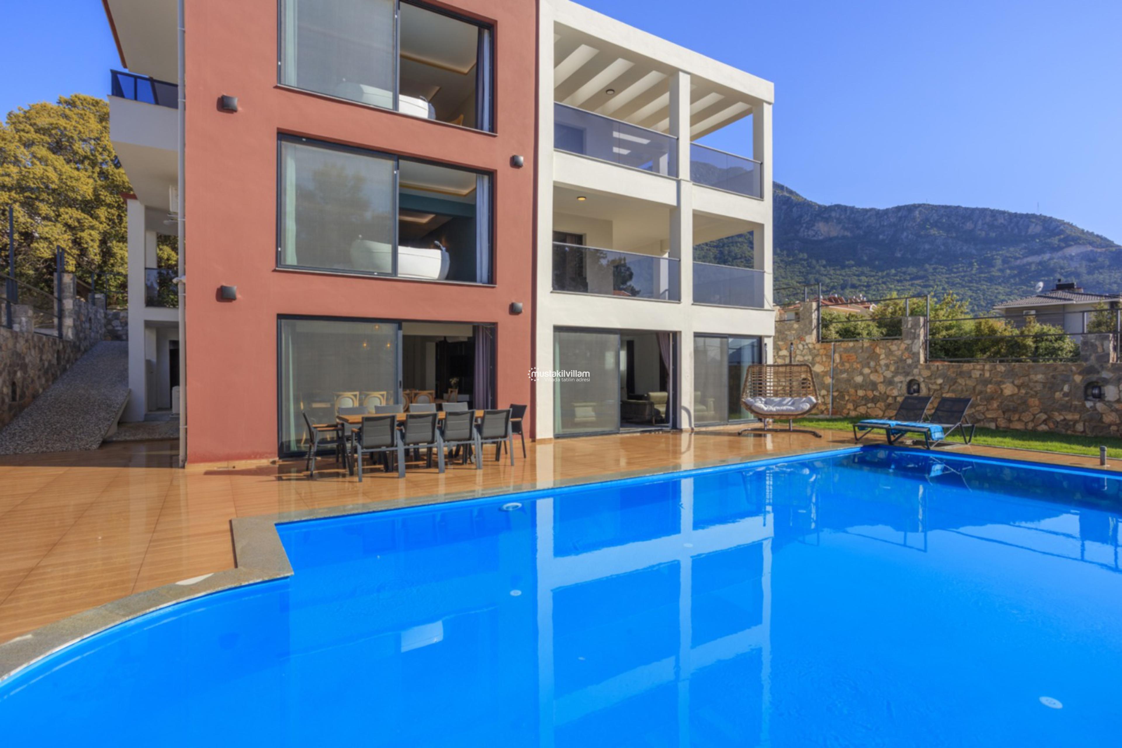 fethiye-villa-mihenk042_404.jpg