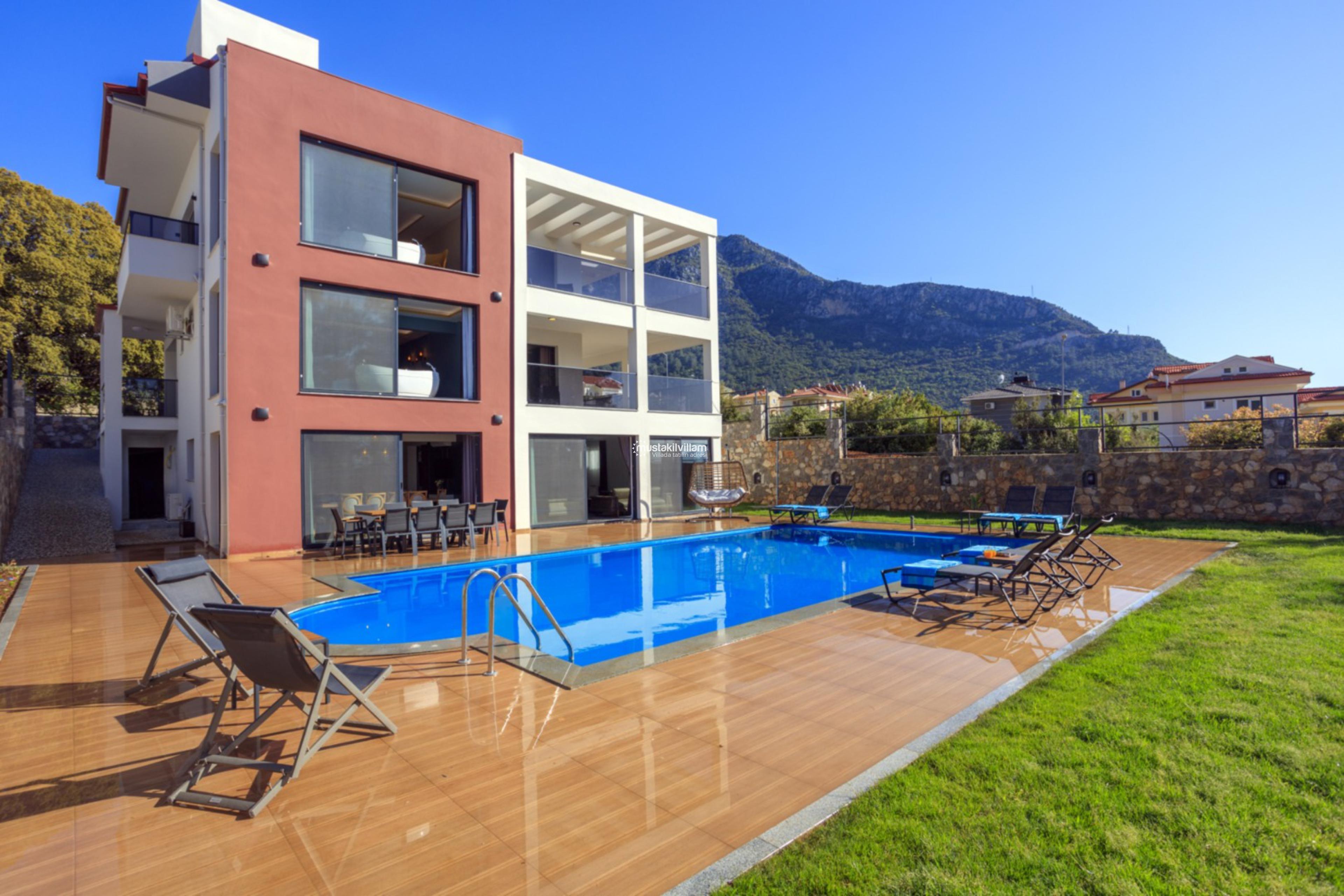 fethiye-villa-mihenk043_107.jpg