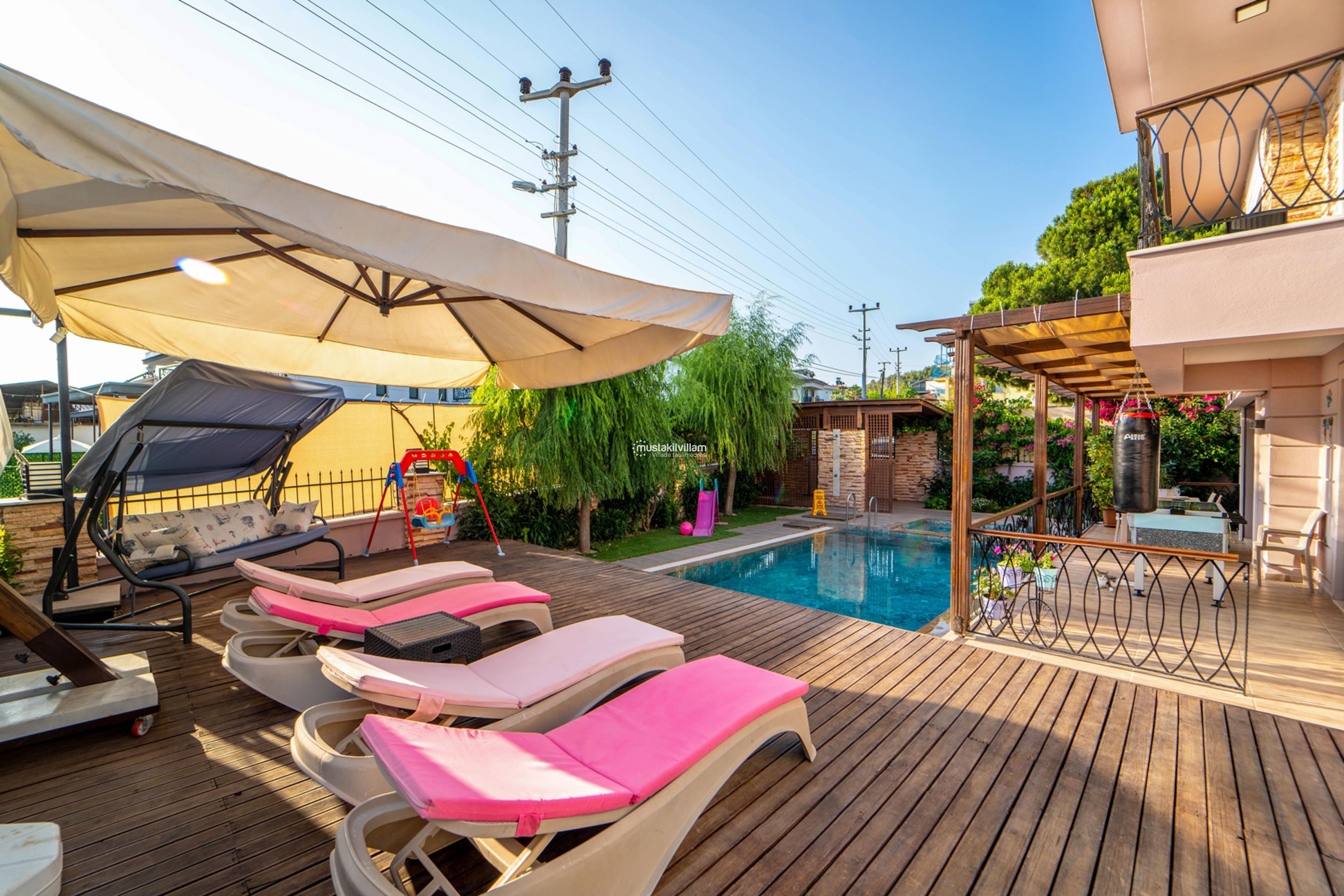 fethiye-villa-kaplansever007_643.jpg