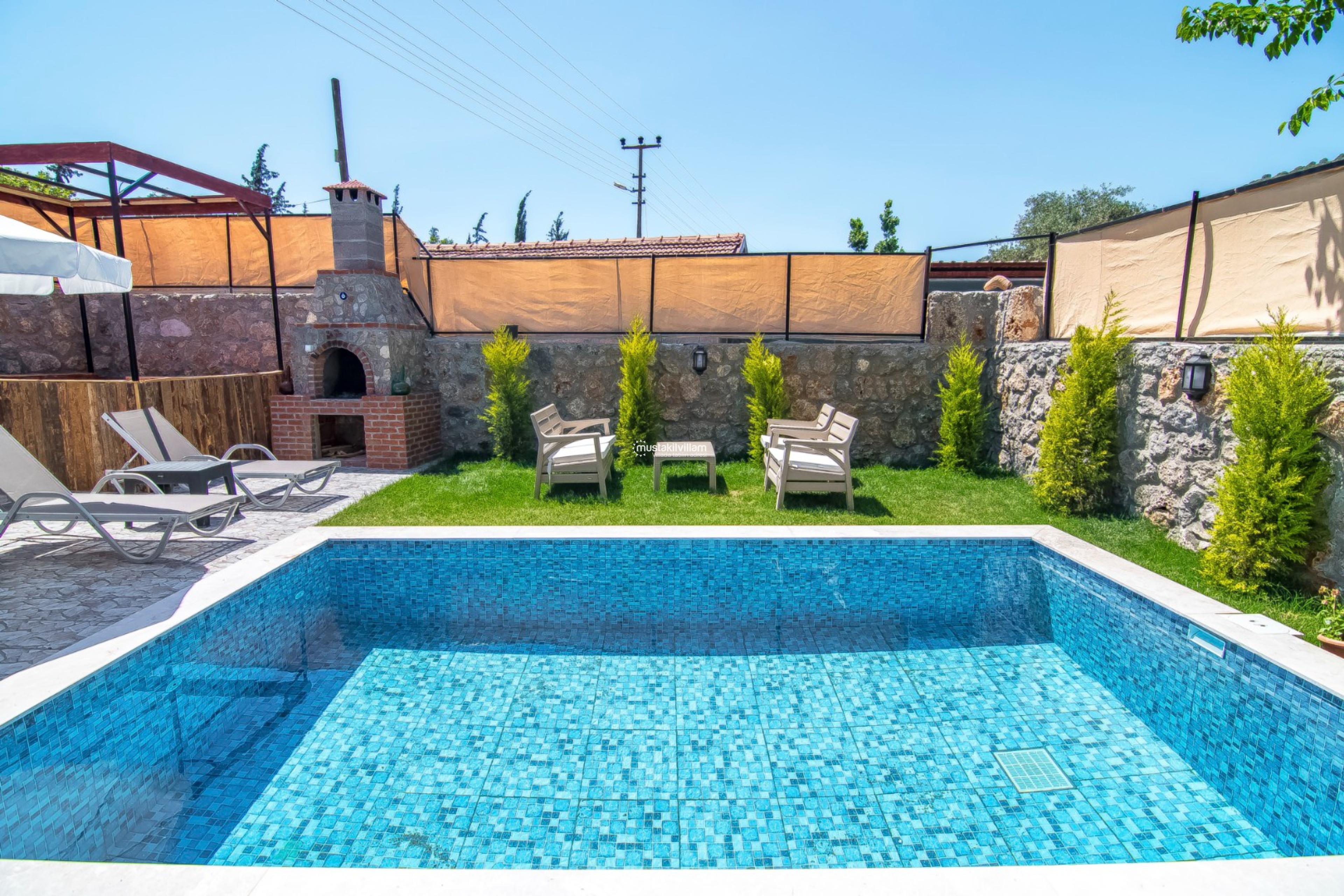 fethiye-villa-rumansy026_192.jpg