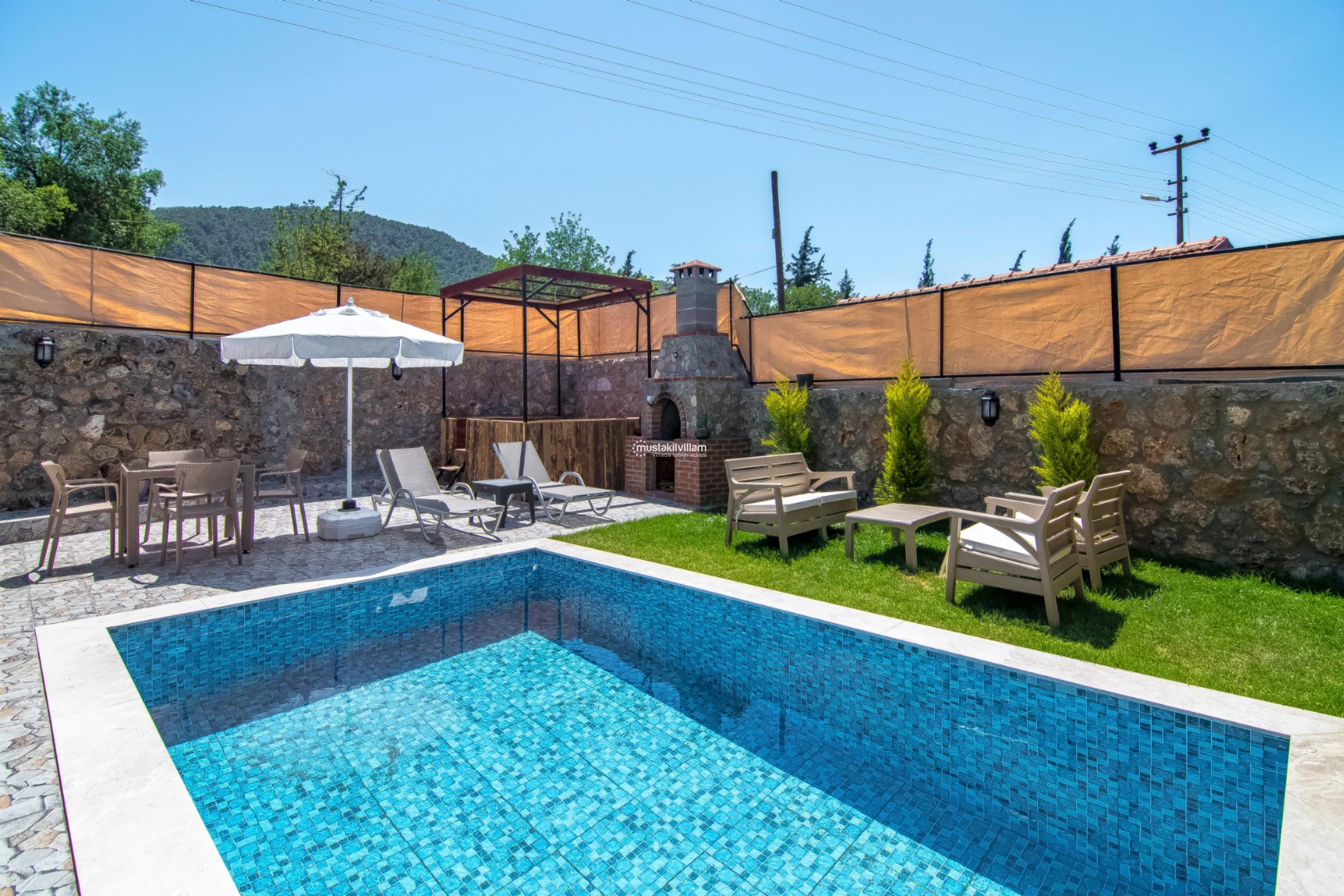 fethiye-villa-rumansy027_130.jpg