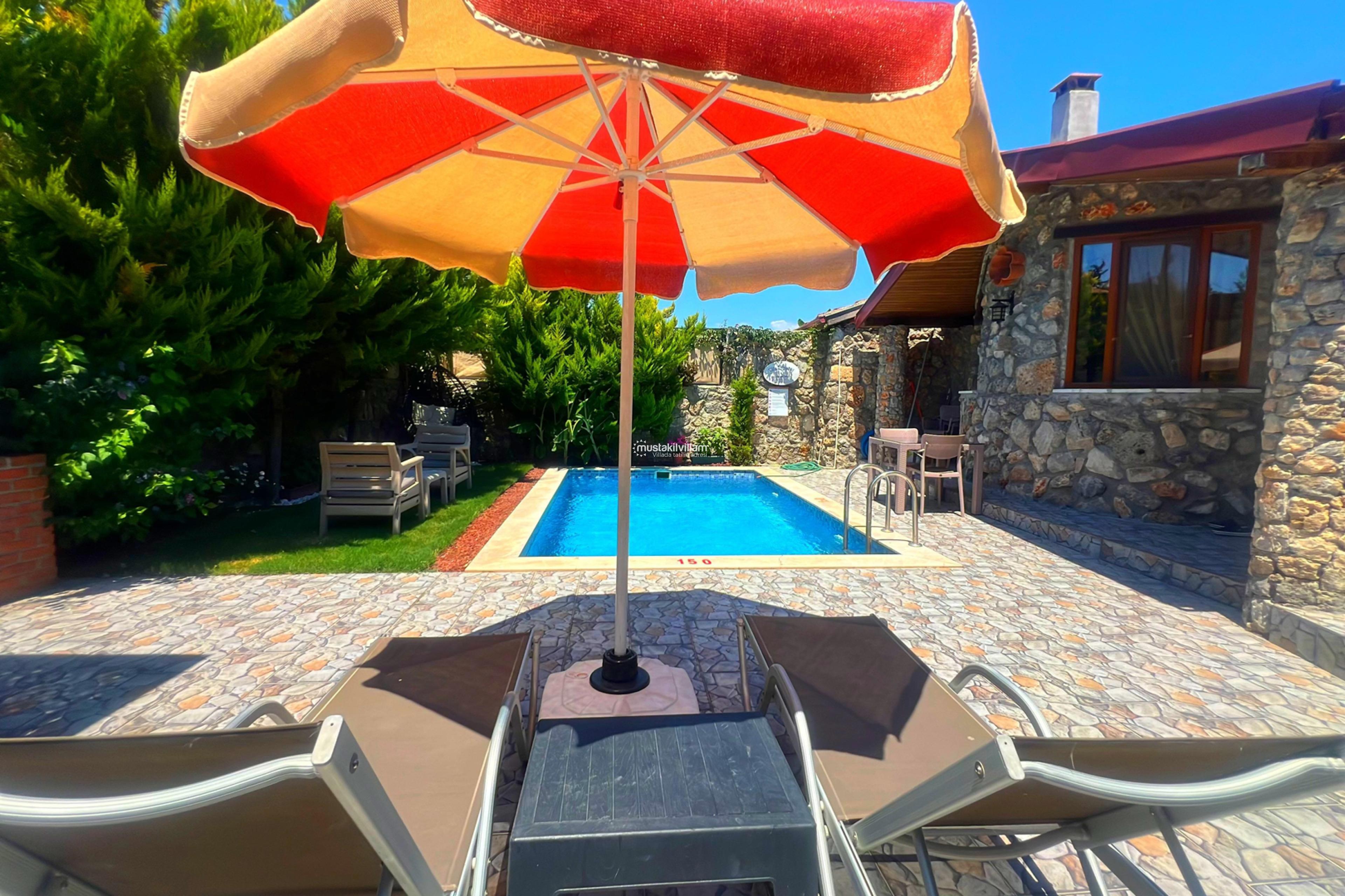 ovacik-fethiye-kiralik-villa-deva001_2747.jpg