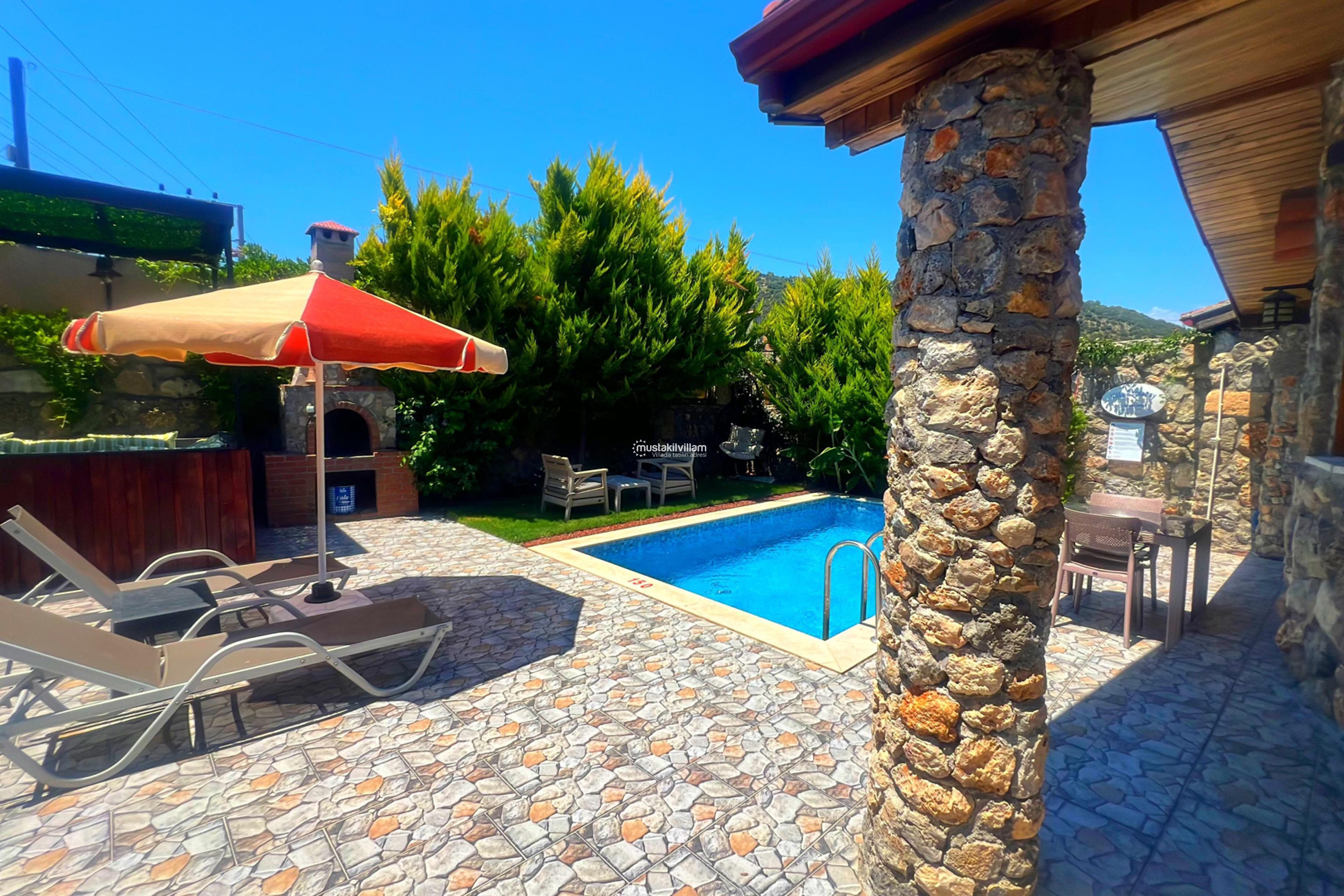 ovacik-fethiye-kiralik-villa-deva002_2358.jpg